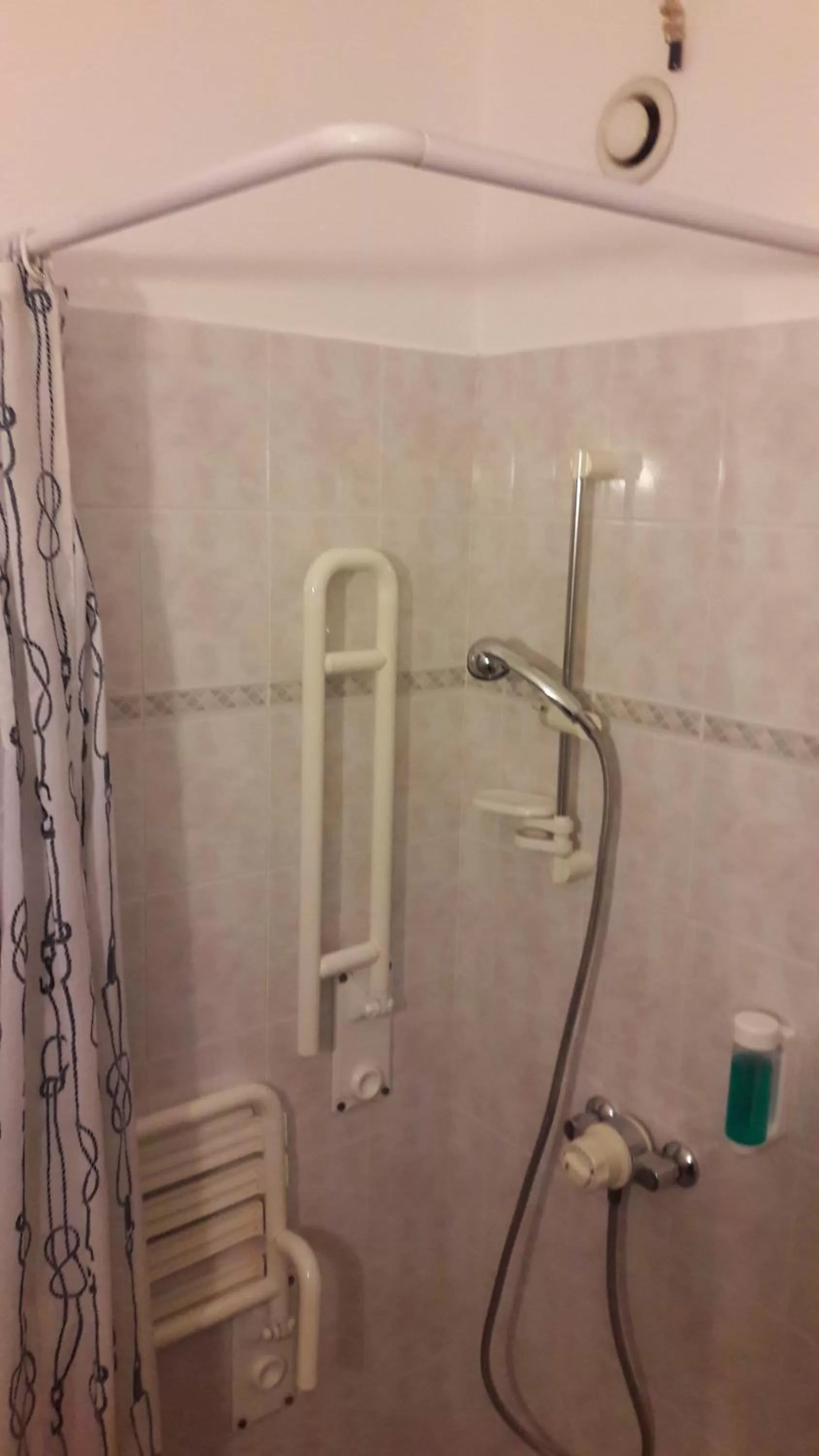 Art & Hotel Treviolo