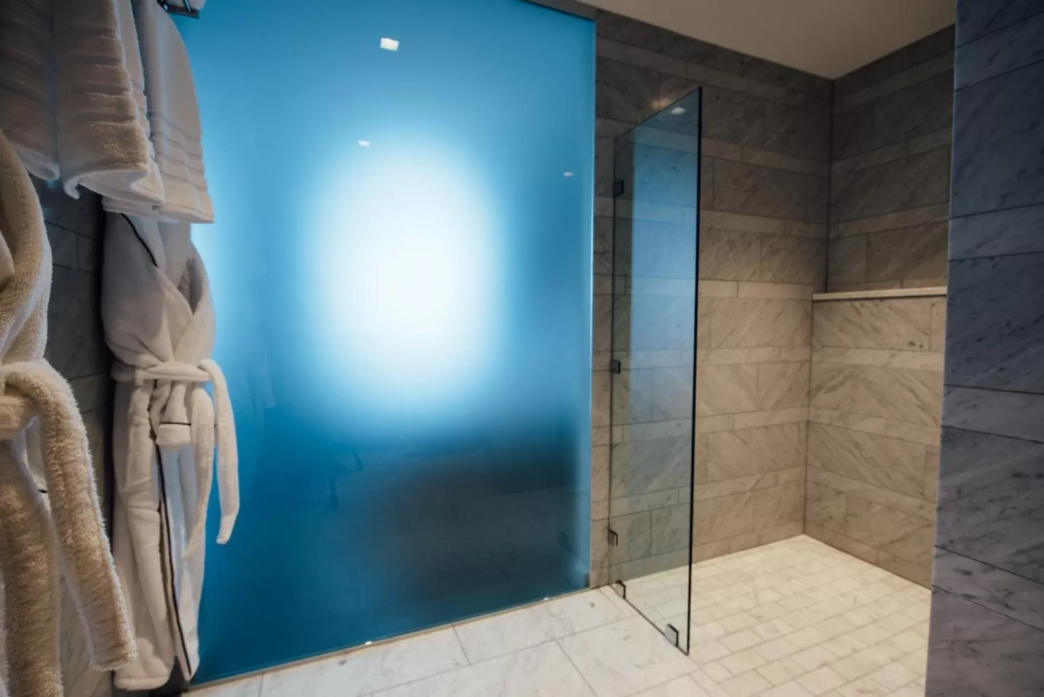 King Studio in The Preston House and Hotel King Studio in The Preston House and Hotel