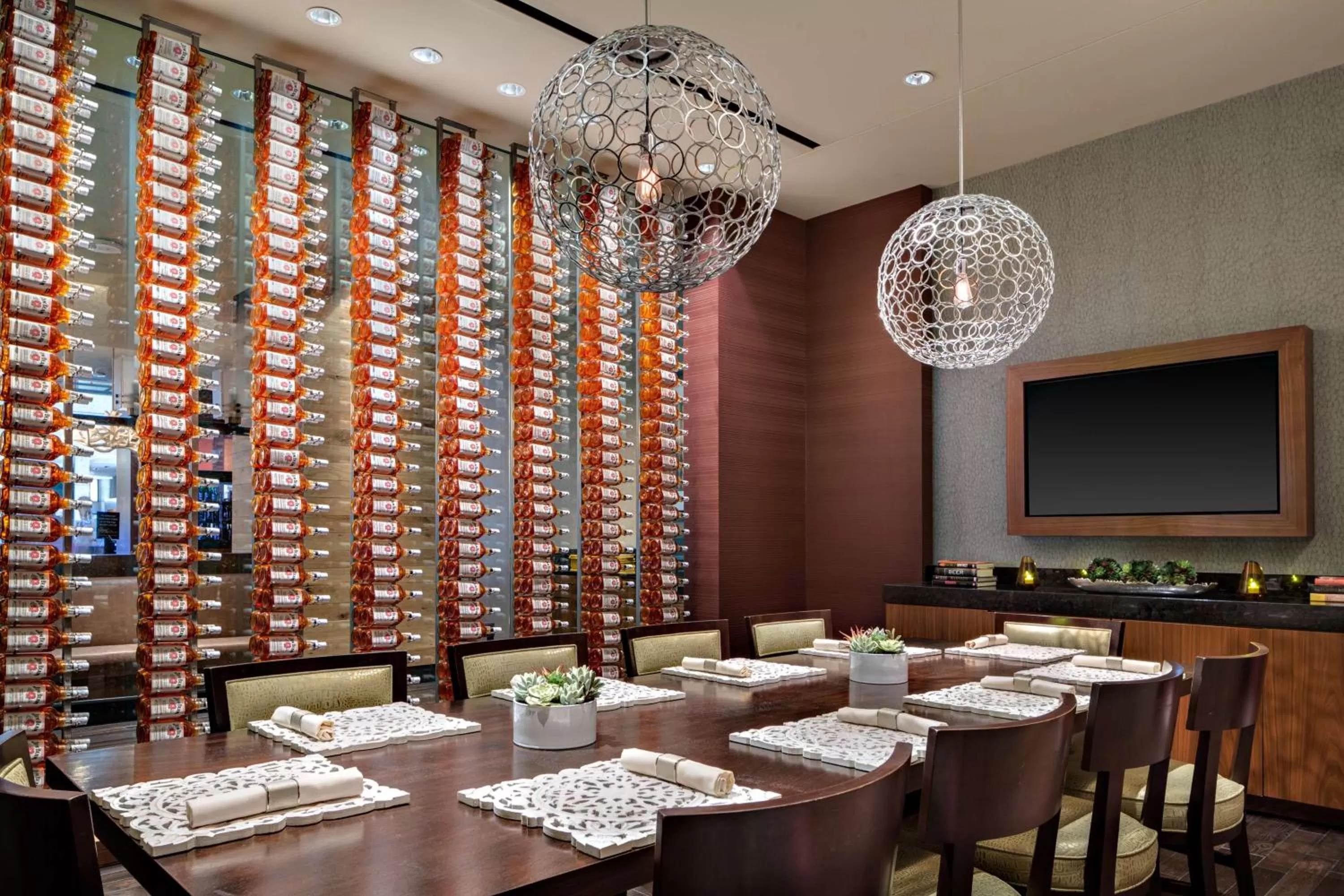 Hyatt Regency San Antonio Riverwalk