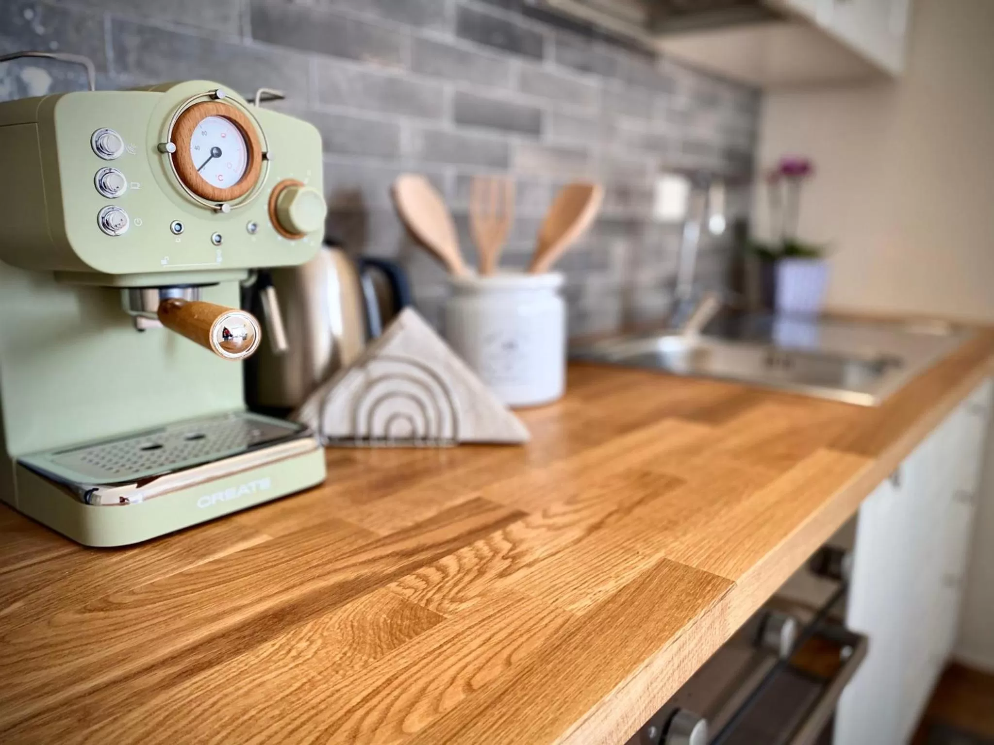 Guest house IL VICOLO