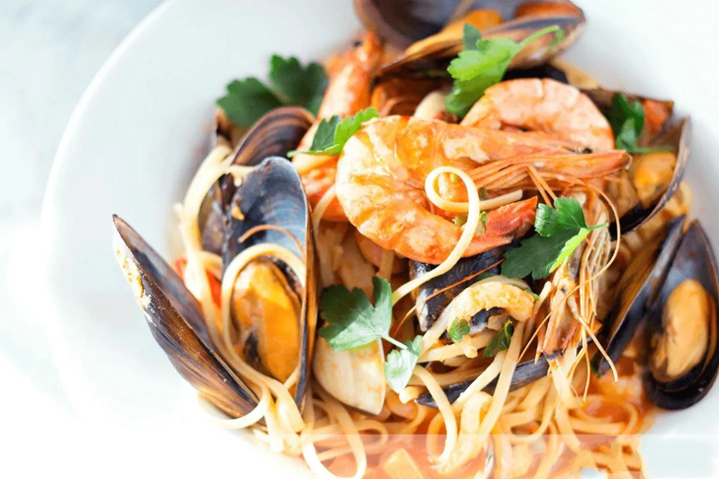 Restaurant/places to eat in Hotel Legend Boutique