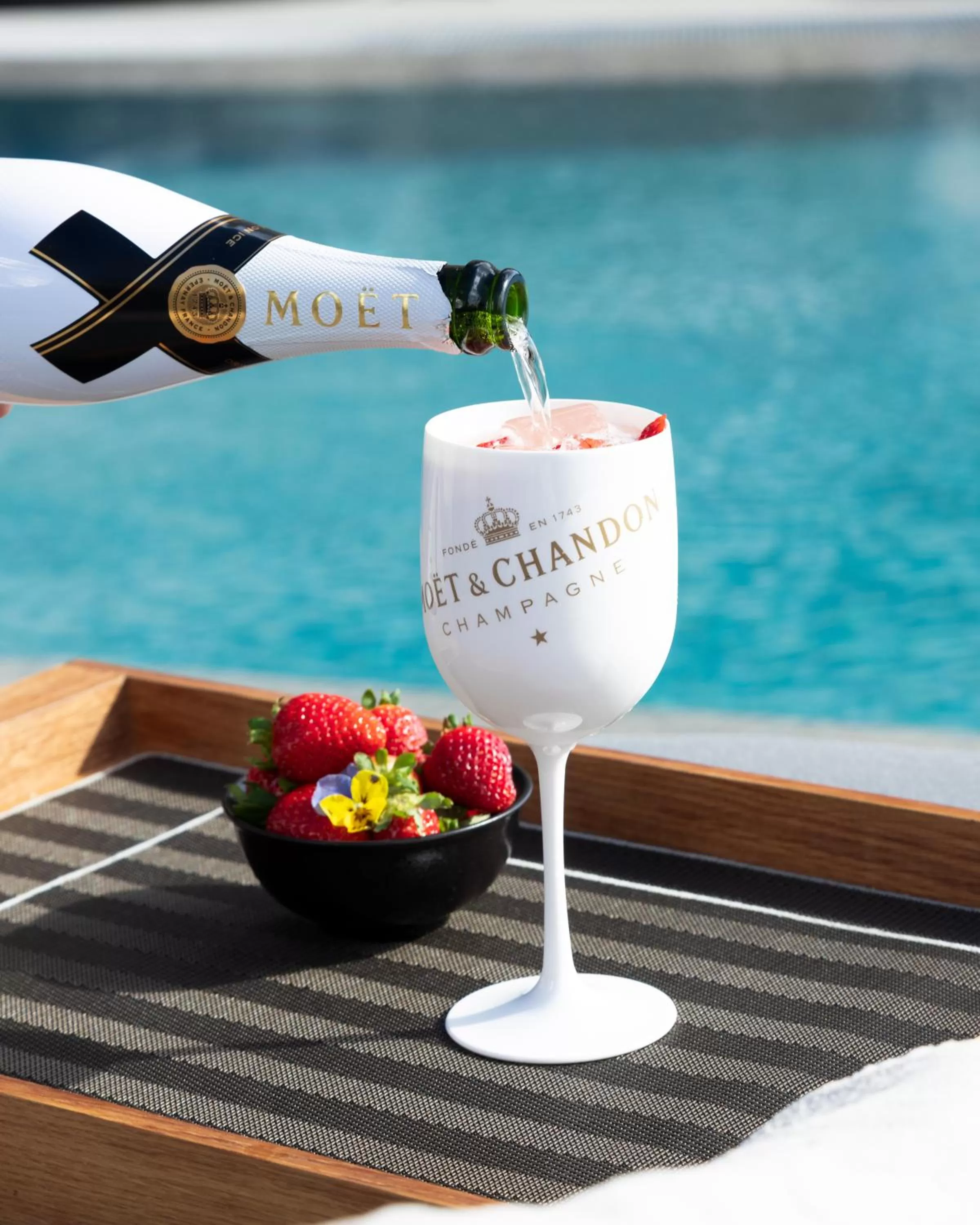 Restaurant/places to eat in Hotel Faro, a Lopesan Collection Hotel - Adults Only