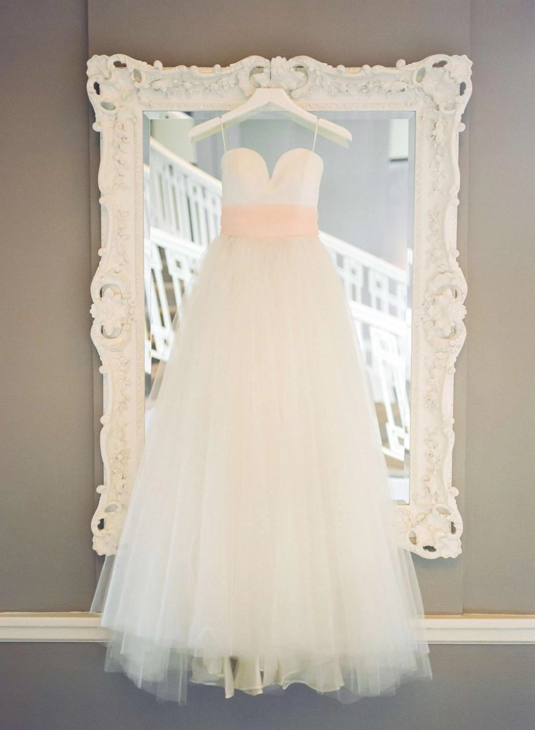 wedding in Radisson Collection Hotel, Waterfront Cape Town