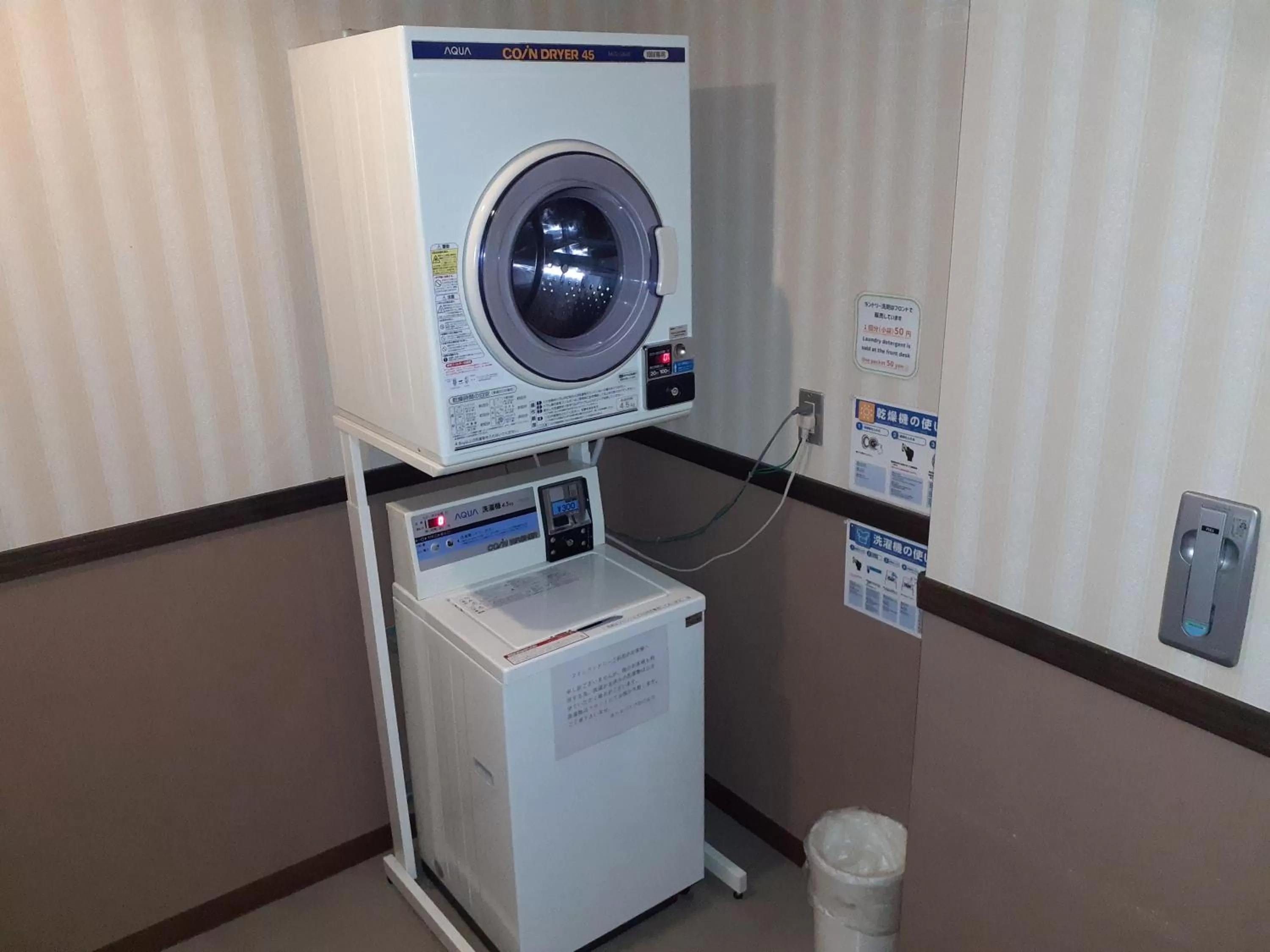 Area and facilities in Hakuba Hotel Paipu no Kemuri