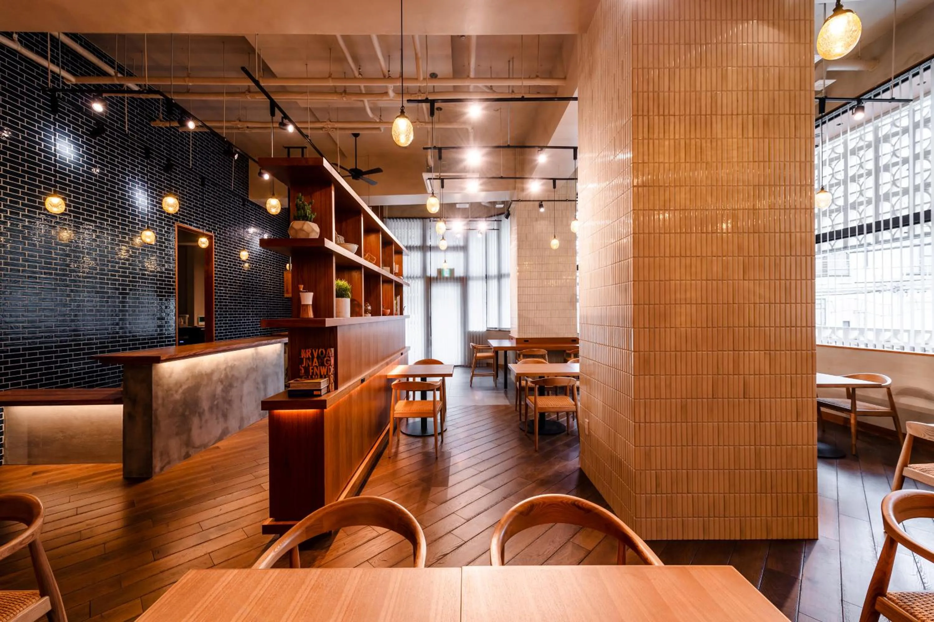 PROSTYLE TERRACE NAHA