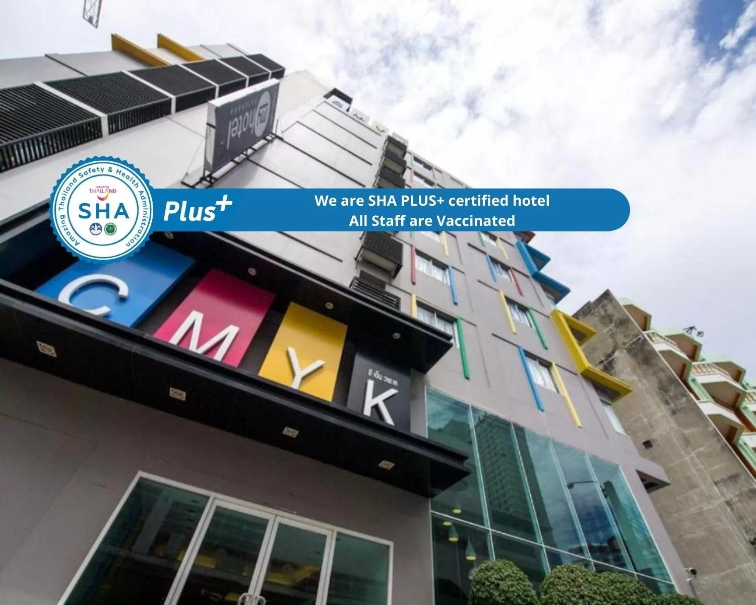 Myhotel Cmyk@Ratchada