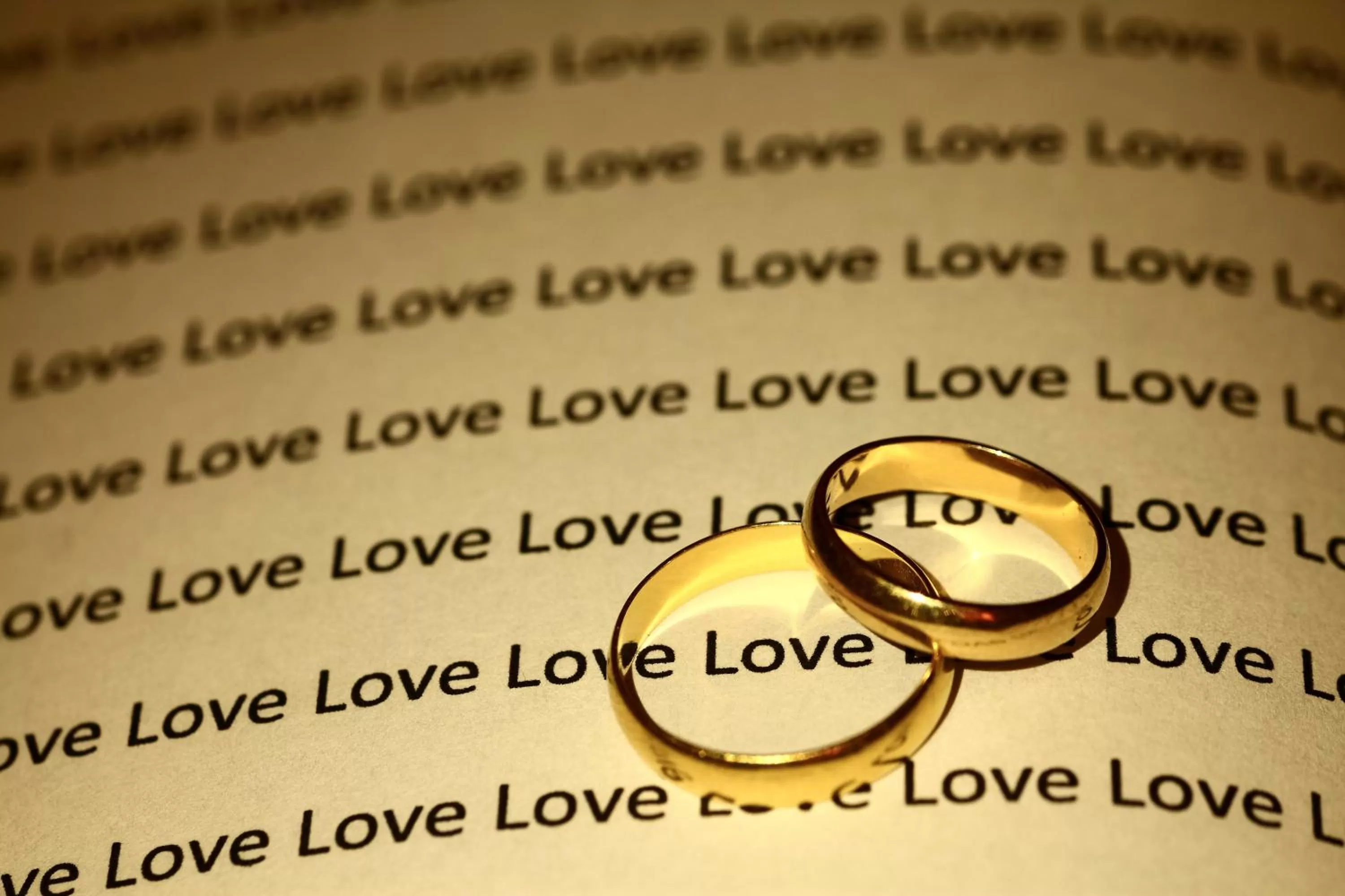 Decorative detail in Anixi Hotel by AP