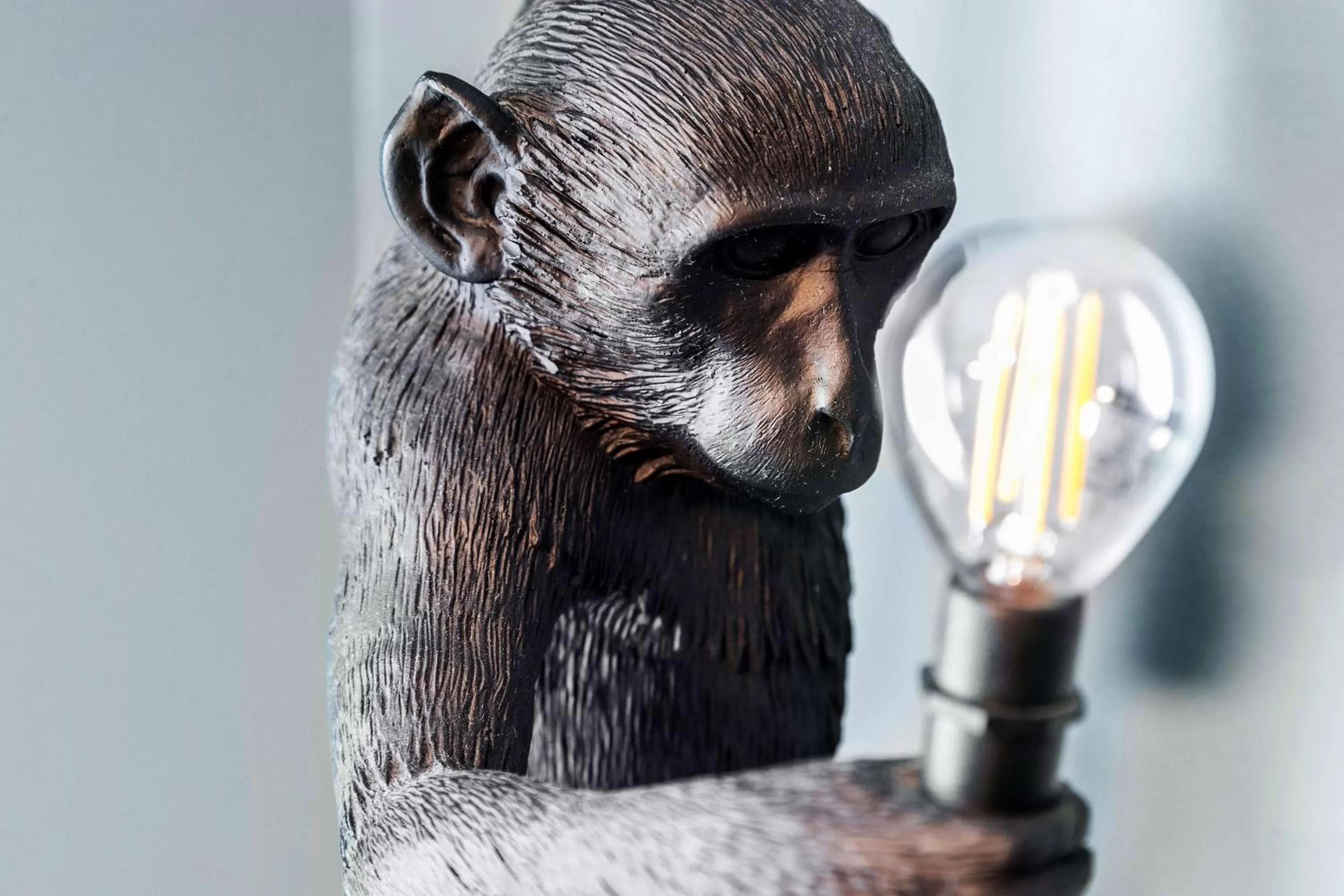 Bedroom in Best Western Ta Inn Hotel