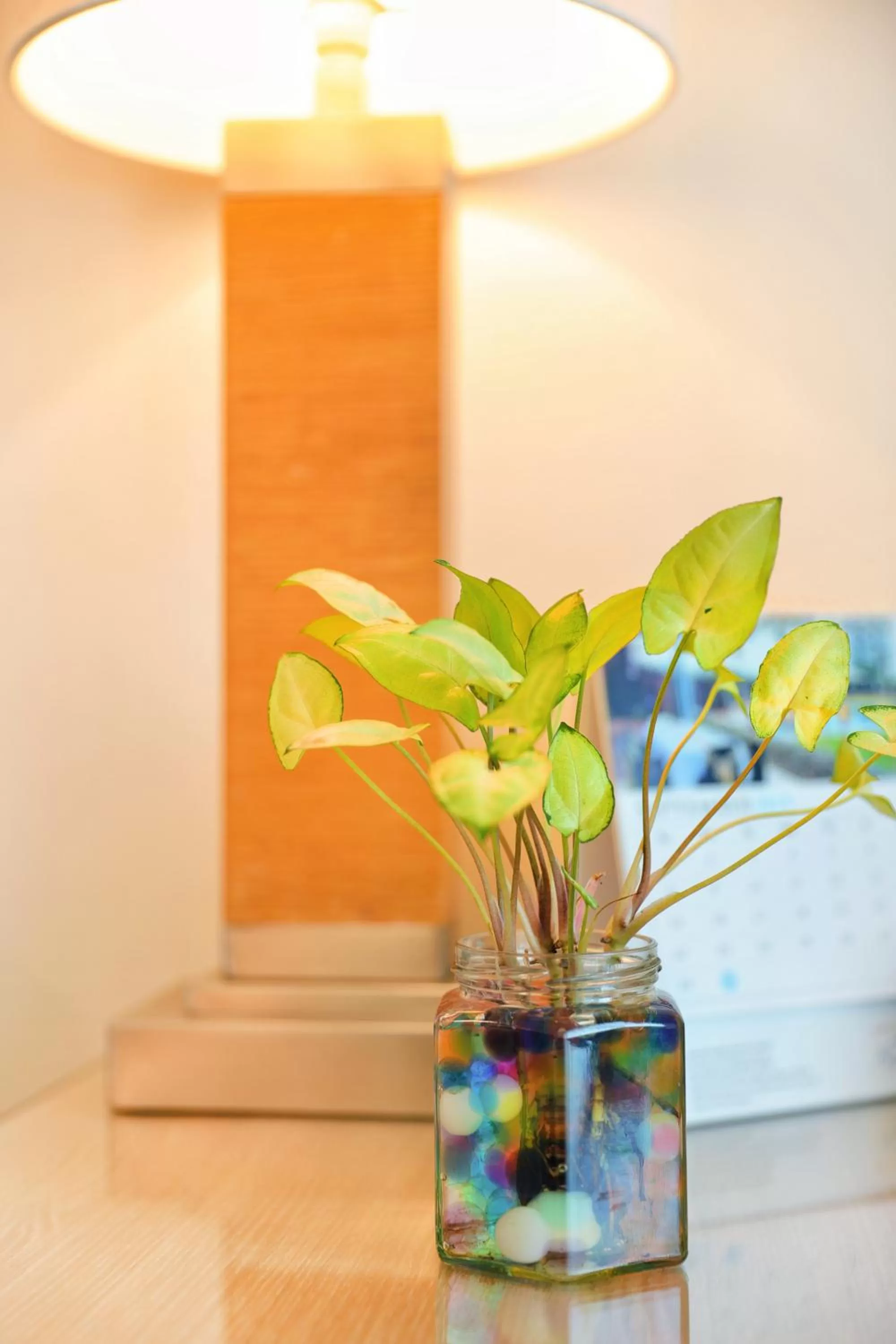 Bunbury Hotel Koombana Bay