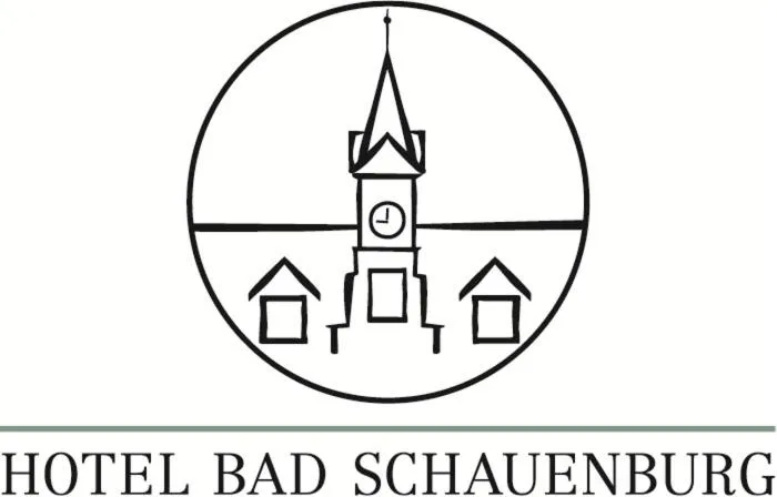 Property logo or sign in Bad Schauenburg