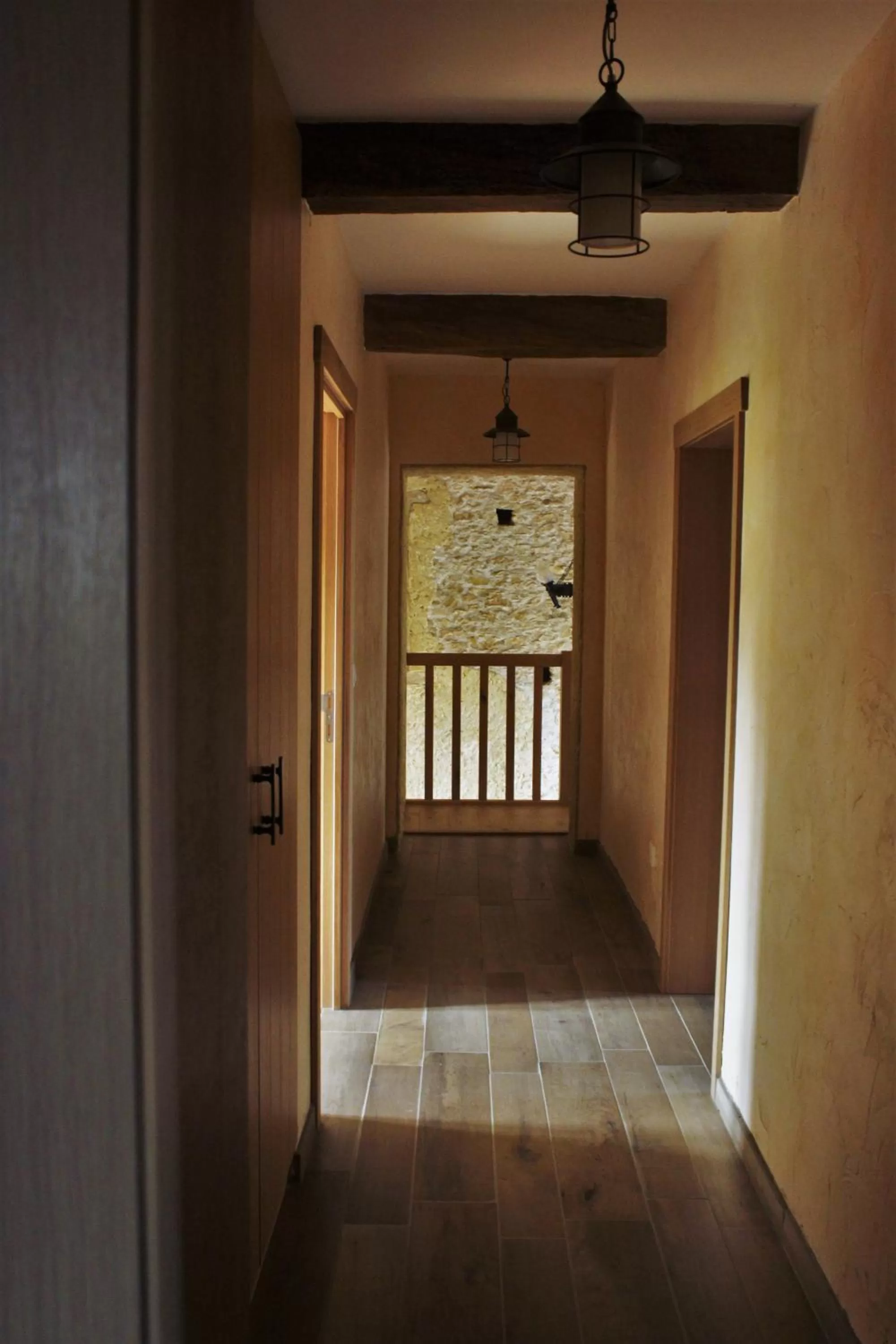 Domaine de la Couderquié