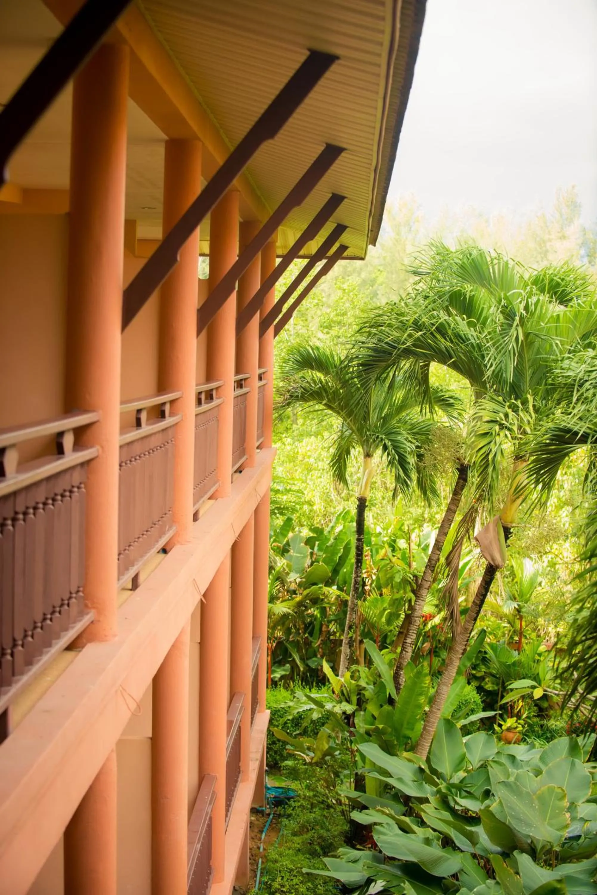 Lanta Casuarina Beach Resort - SHA Plus