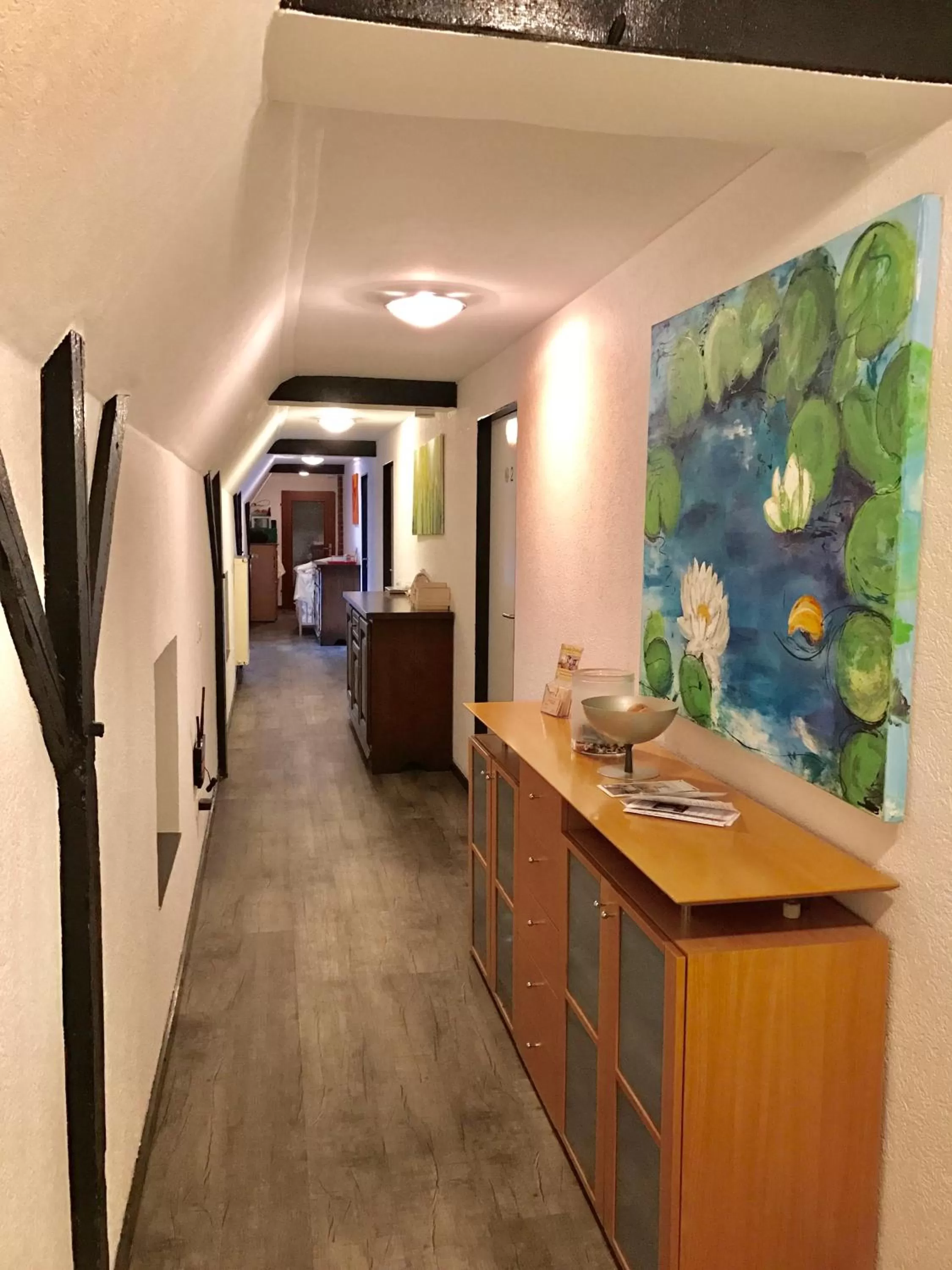 Other in Landhaus Pohlhof