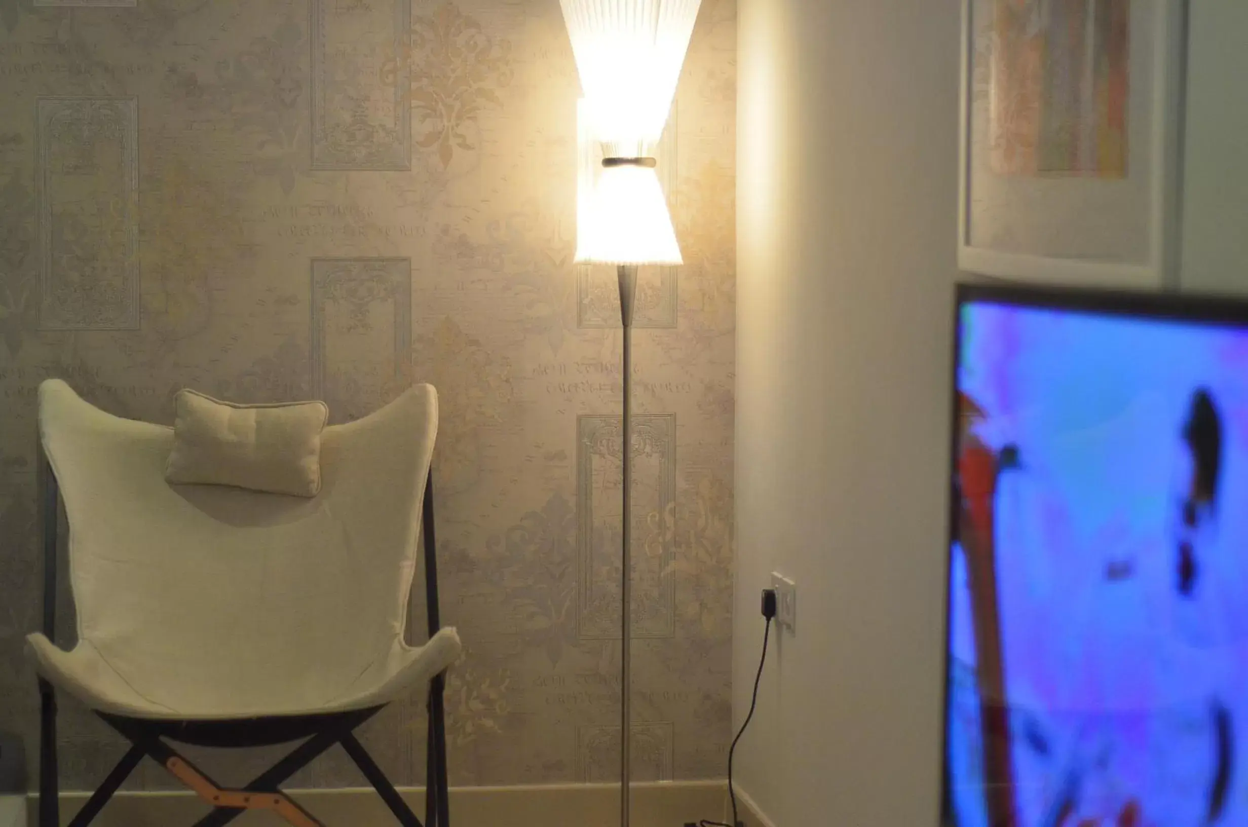 One-Bedroom Apartment in Rafa Homes - Al Falah One-Bedroom Apartment in Rafa Homes - Al Falah