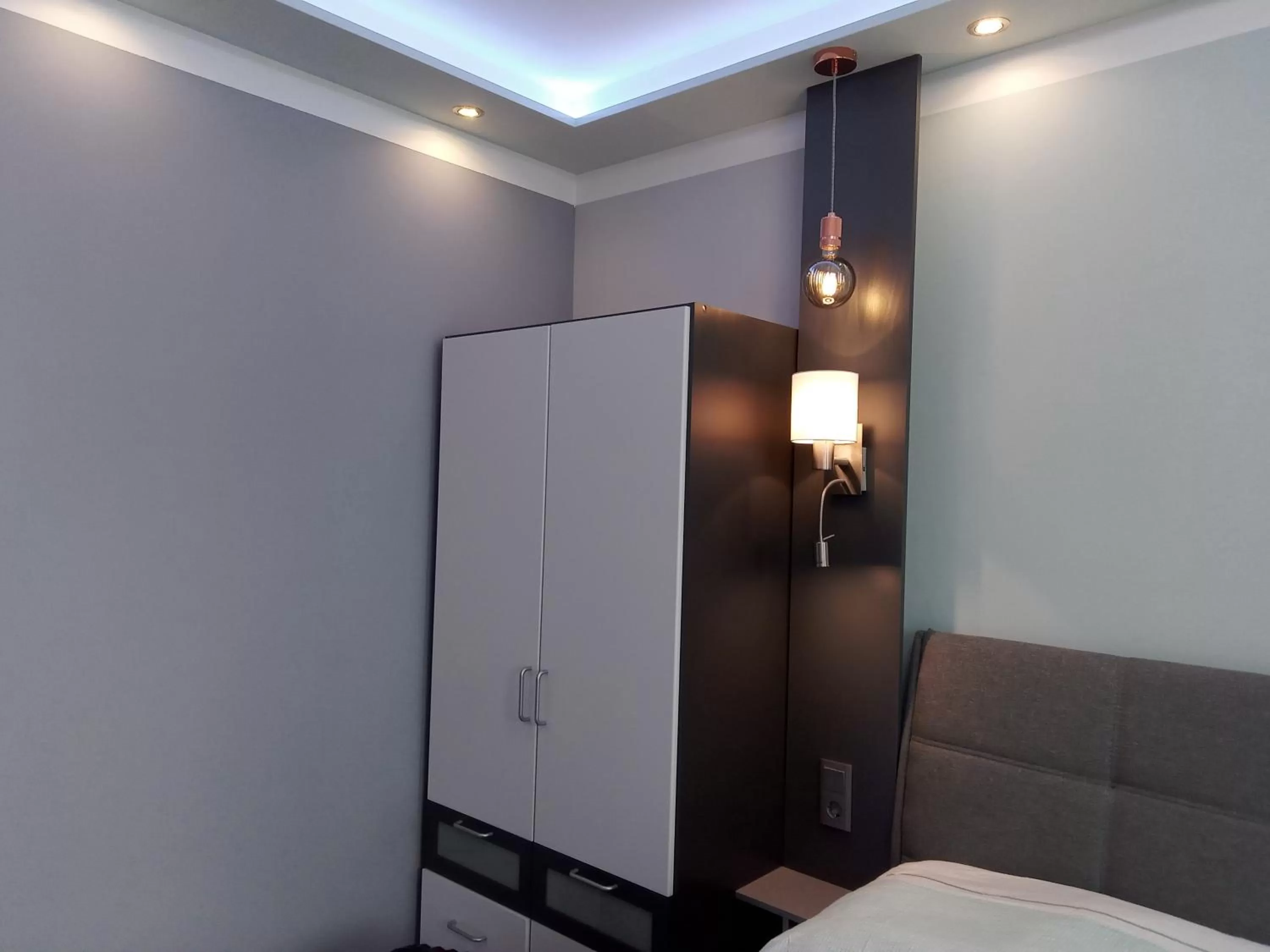 Palais Elegance Wien