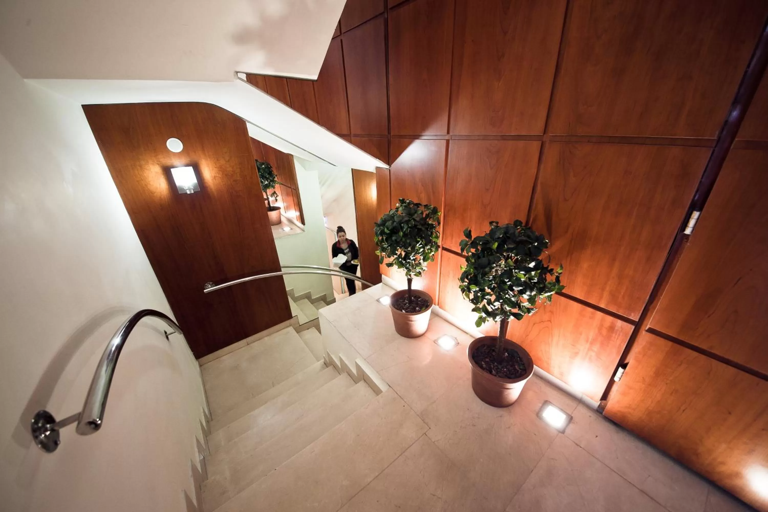 Other in SeaNet Hotel By AFI Hotels