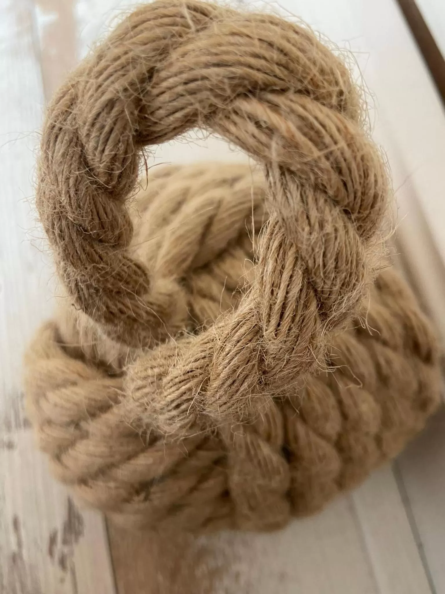 De Vijverkamer-----privé diner op de kamer mogelijk!!