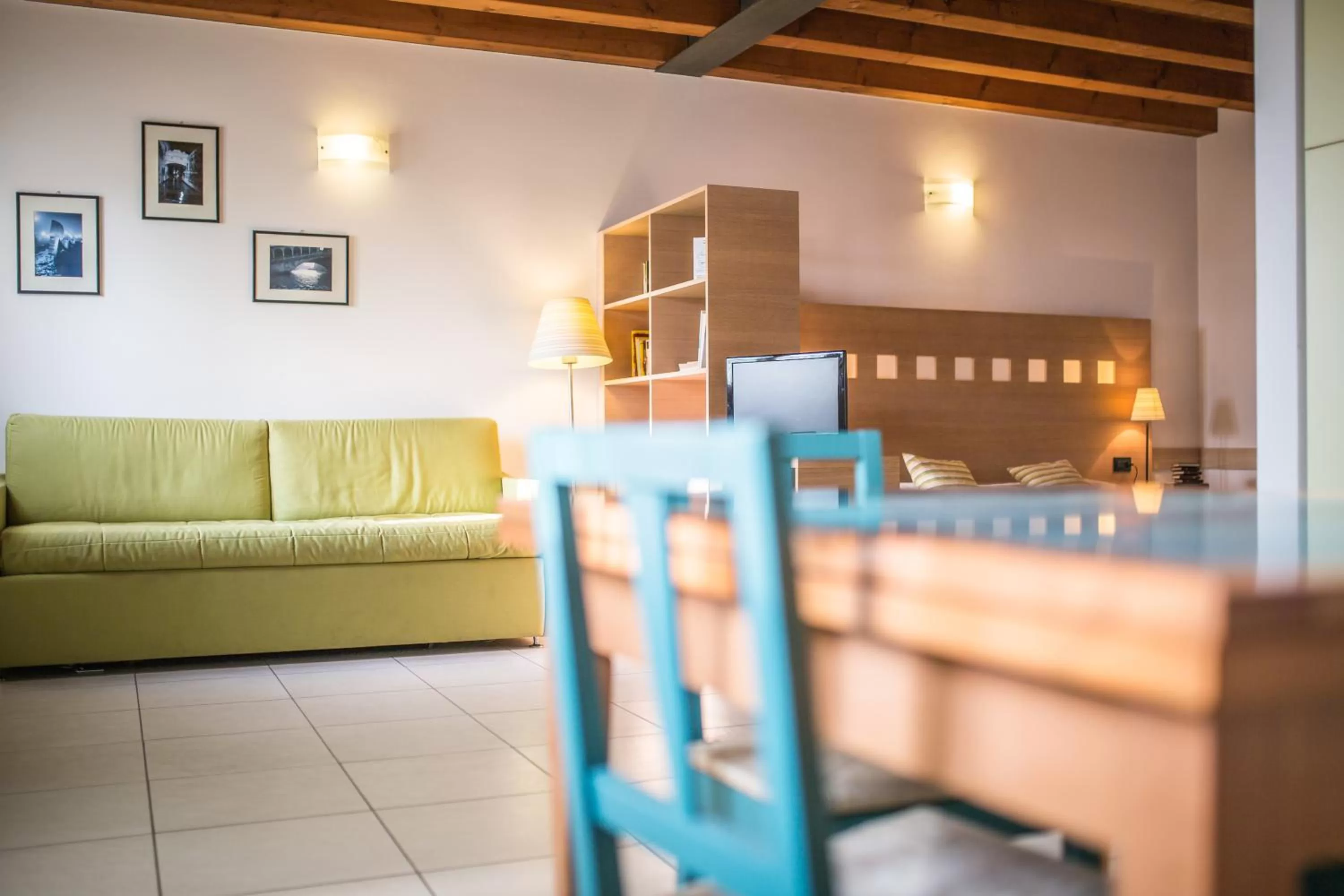 Other in Tenuta Aganis