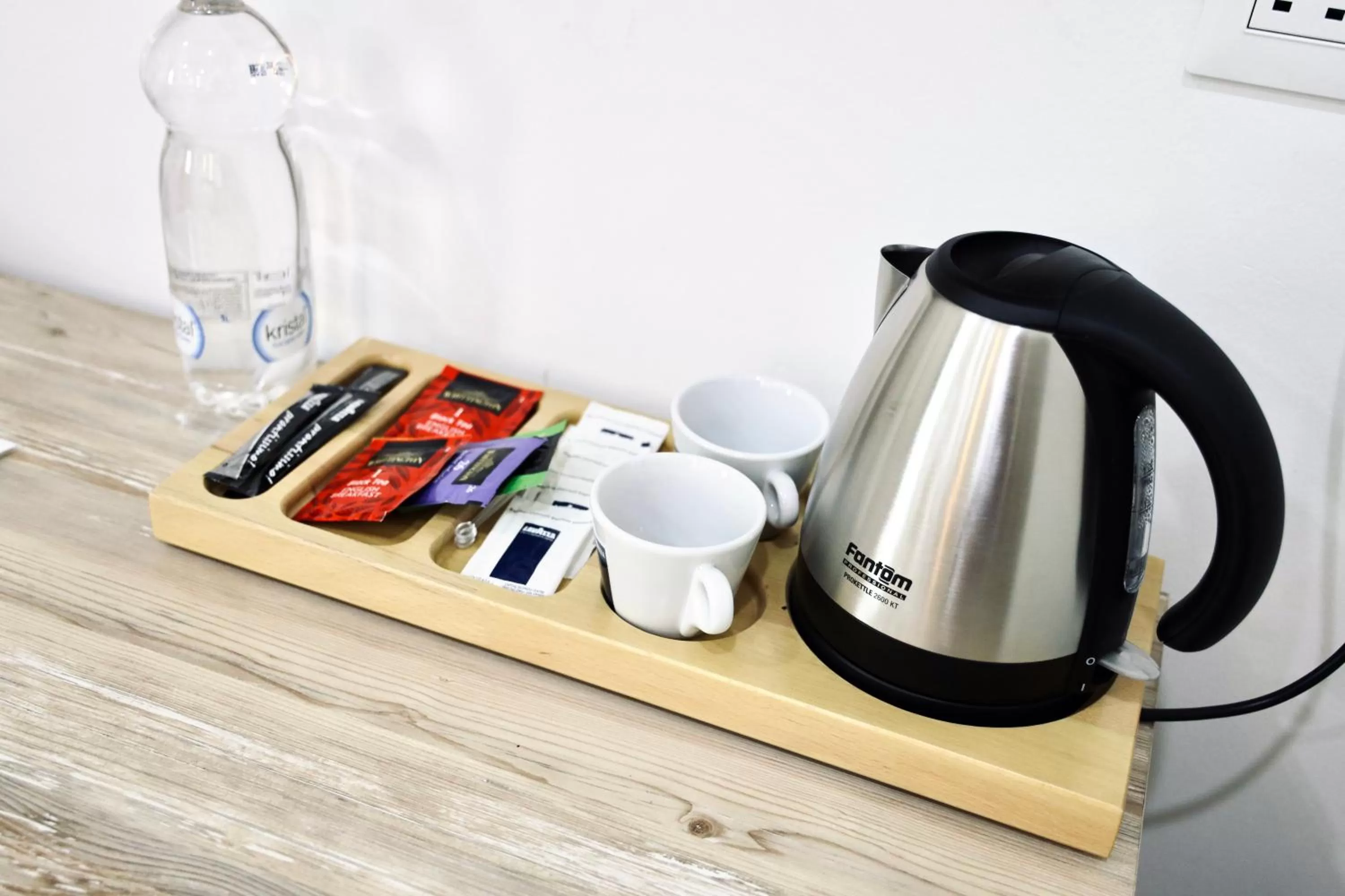 The Mike Hotel by CX Collection