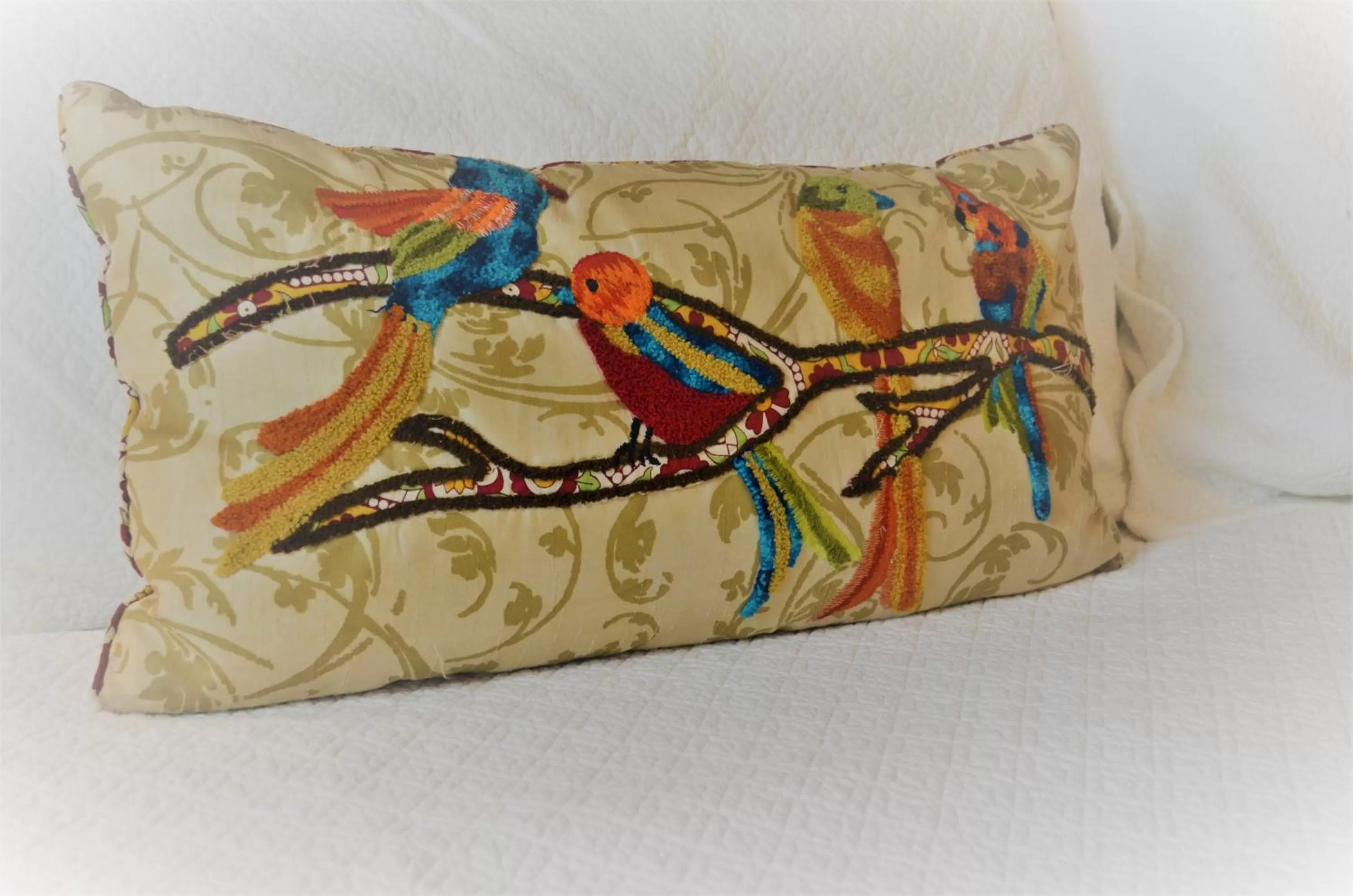 Camas Boutique Hotel