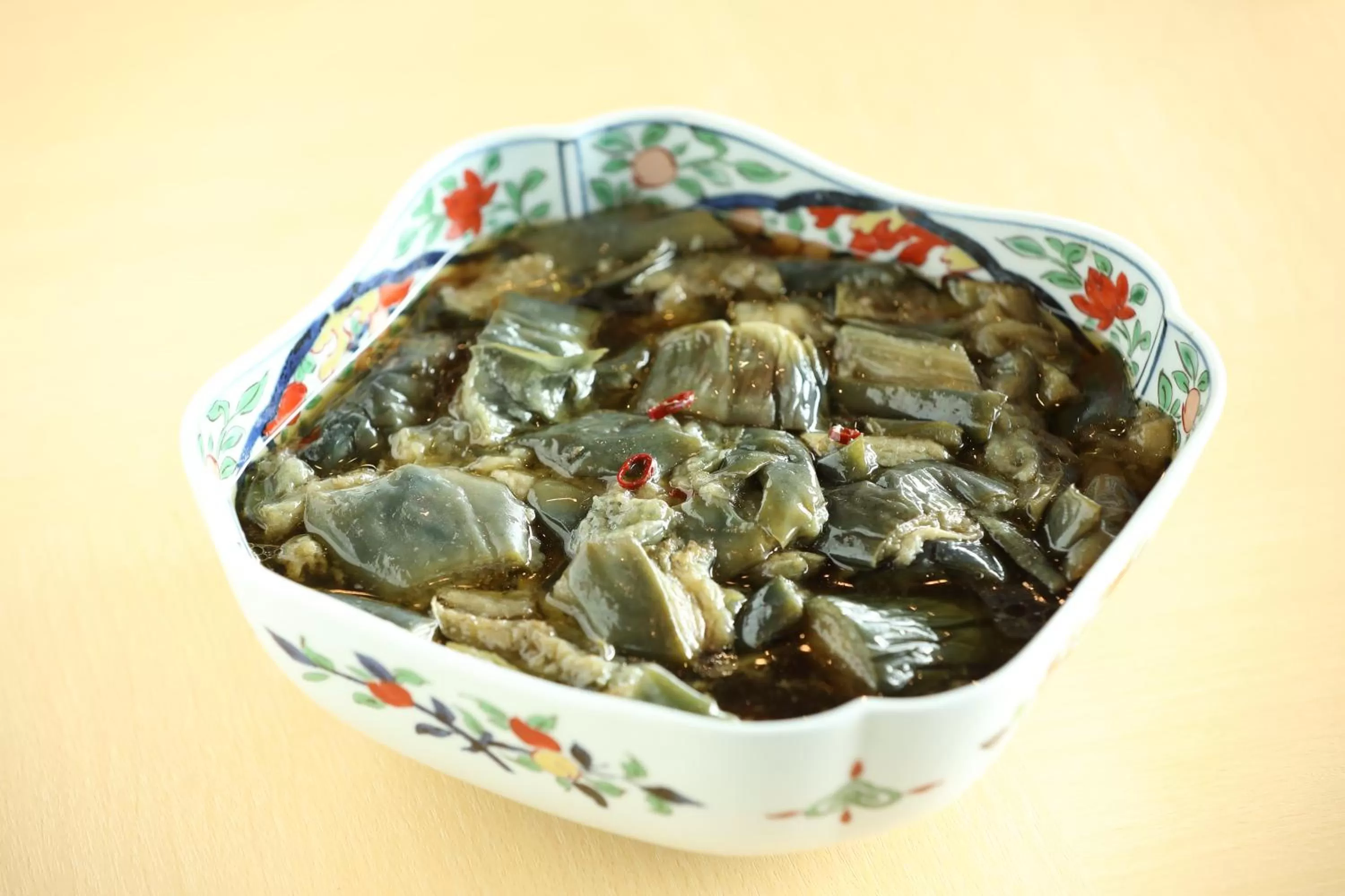 Buffet breakfast in Ark Hotel Kumamotojo Mae -ROUTE INN HOTELS-