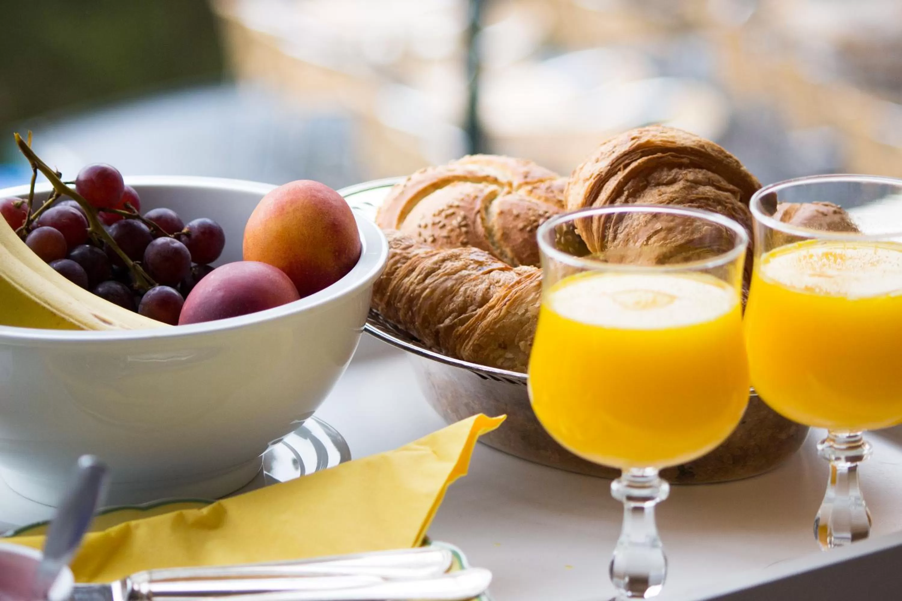 Property building in NR22 Leiden