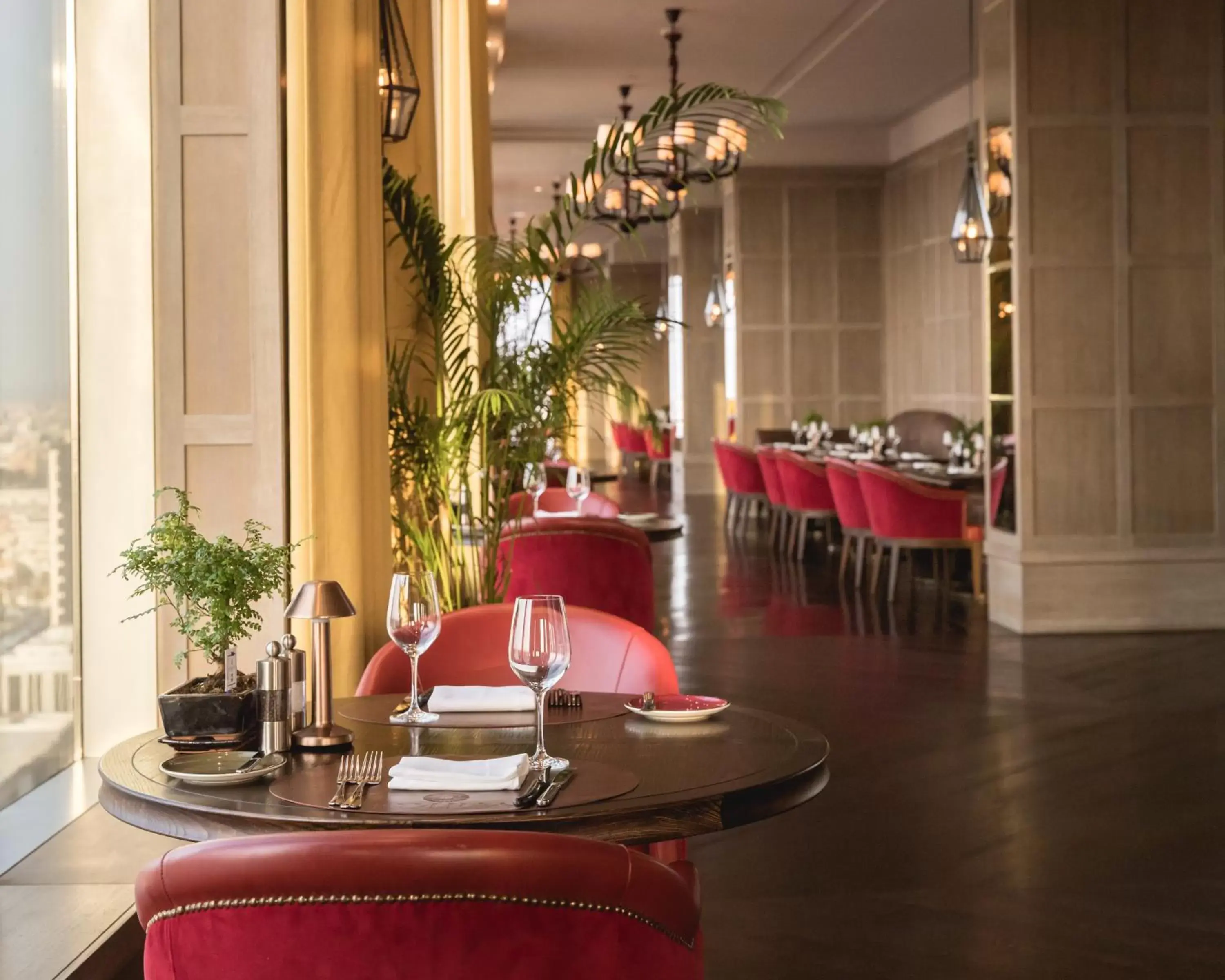 Assila, a Luxury Collection Hotel, Apartment Jeddah Assila, a Luxury Collection Hotel, Apartment Jeddah