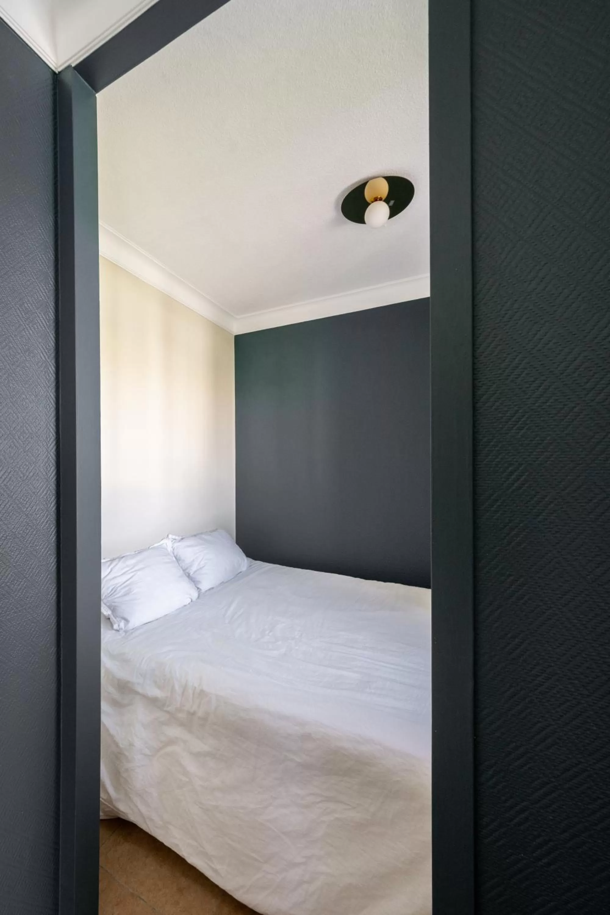 Résidence Chateau d'Acotz - Avec piscine à 600m des plages à Saint-Jean-de-Luz