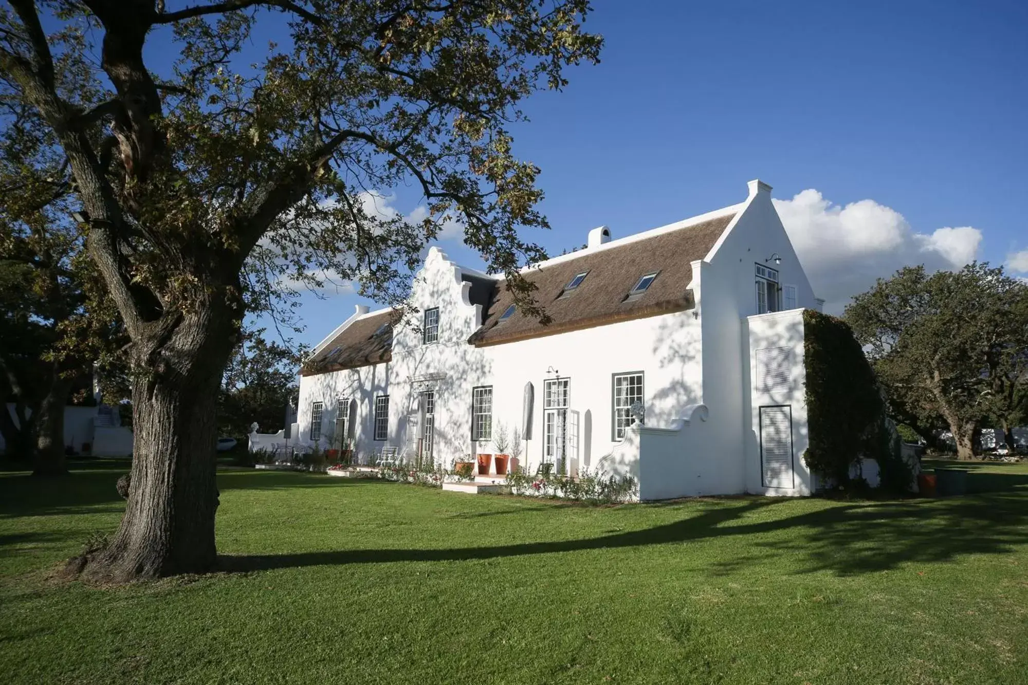 Classic Double Room in Adara Palmiet Valley Luxurious Boutique Farm Hotel Classic Double Room in Adara Palmiet Valley Luxurious Boutique Farm Hotel