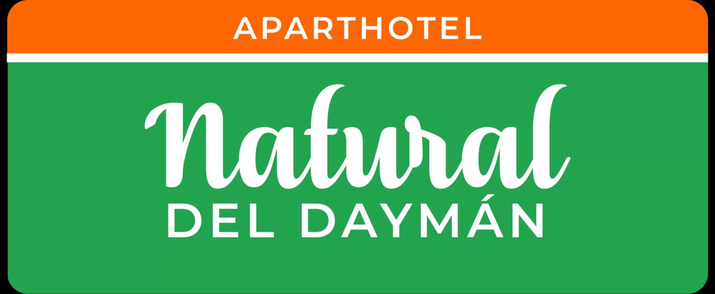 Apart Hotel Natural del Daymán