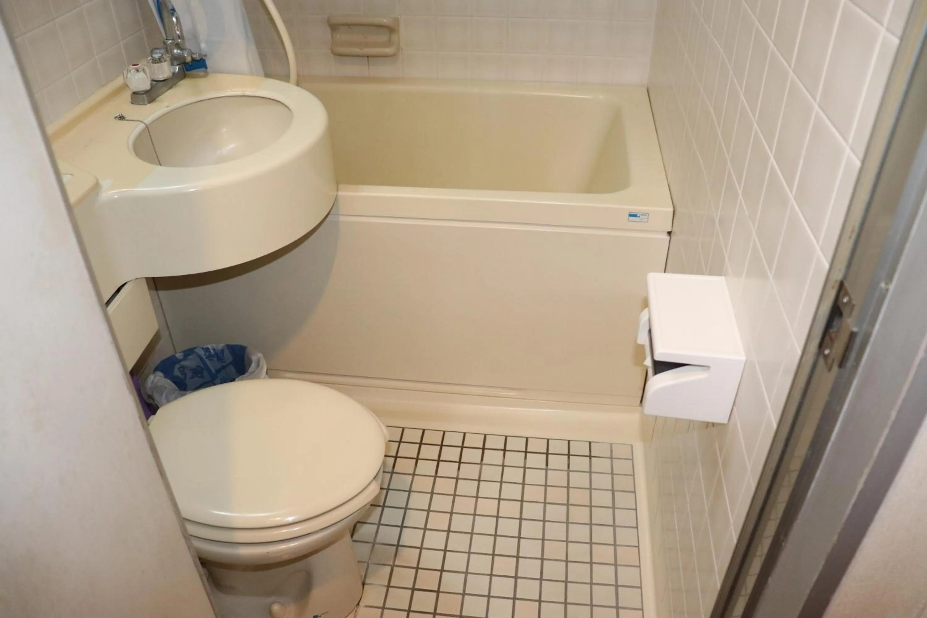 Sophiearth Apartment