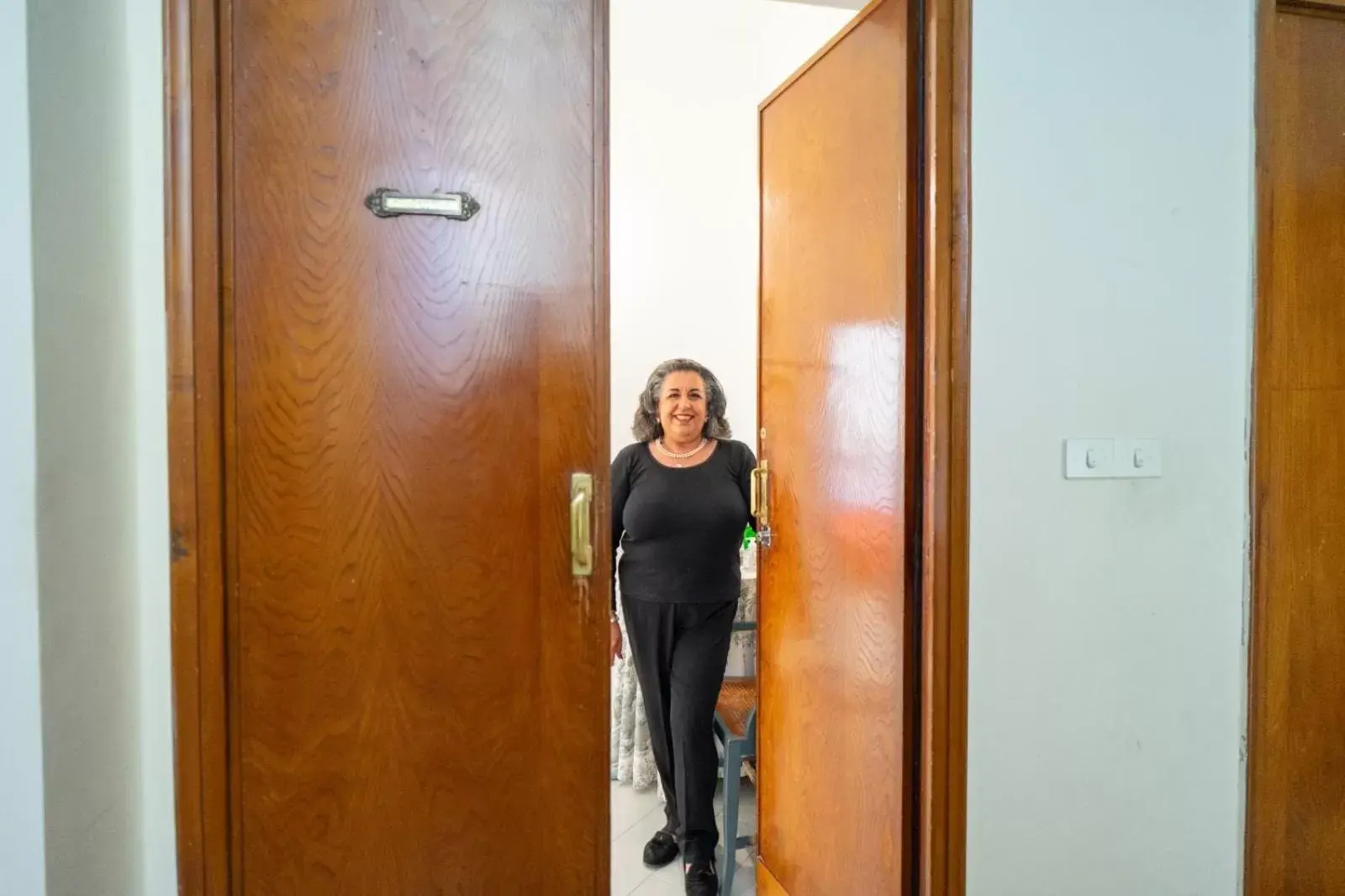 A Casa Da Mami A Casa Da Mami