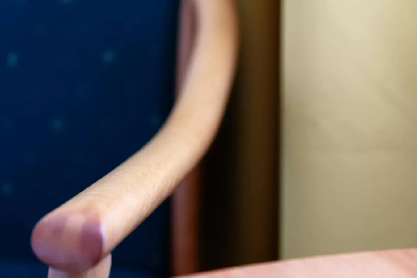 Single Room in Hotel Slezan Single Room in Hotel Slezan