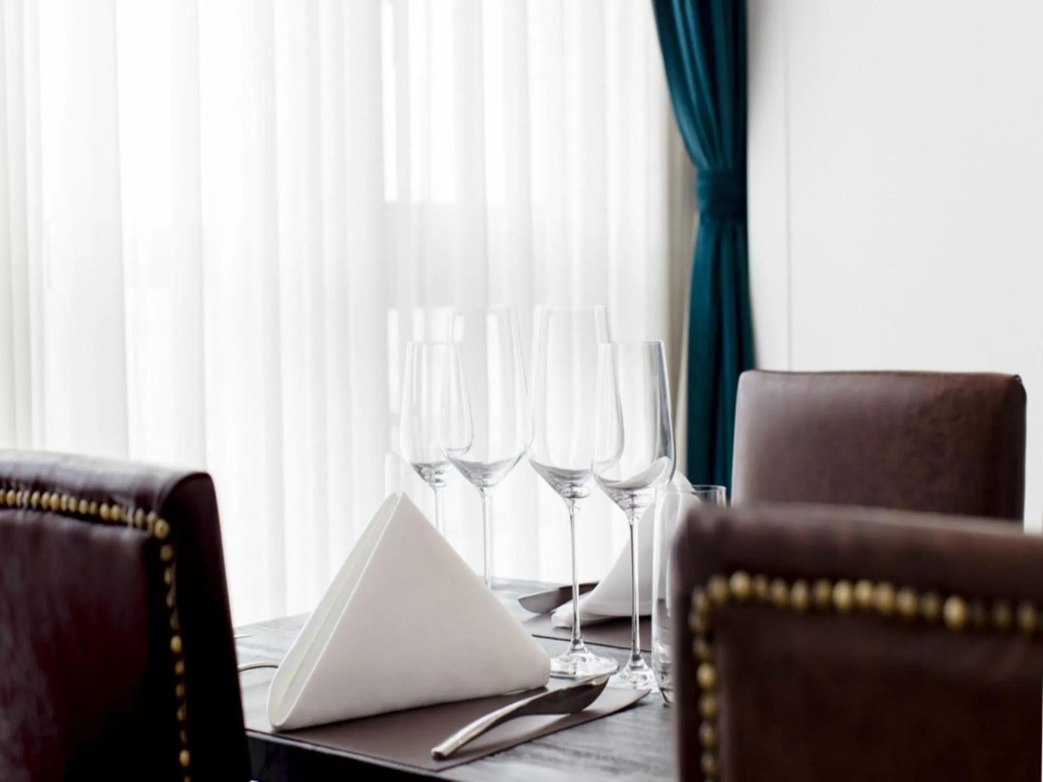 Communal lounge/ TV room in Residence G Nanshan