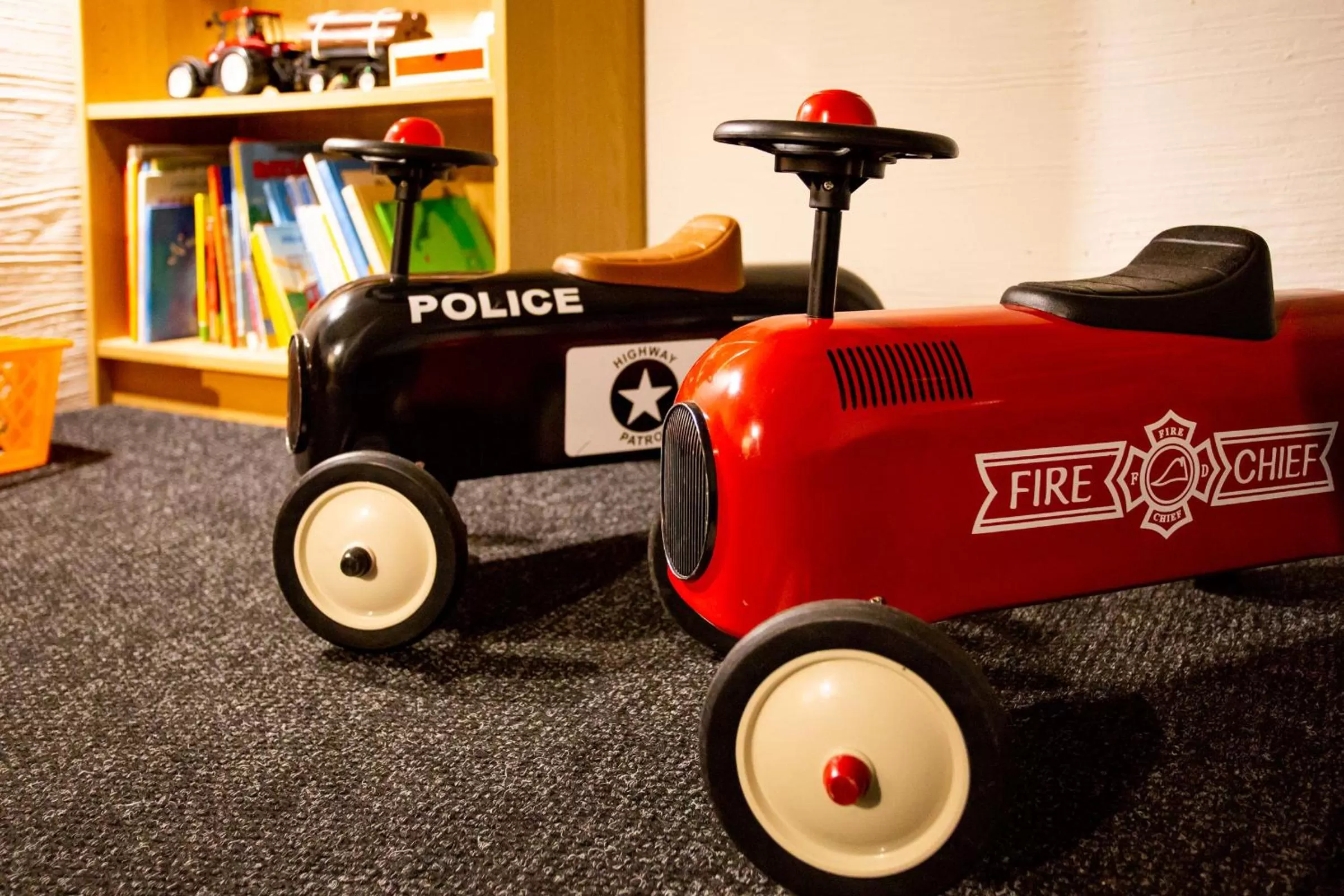 Other in Hotel Vanha Rauma