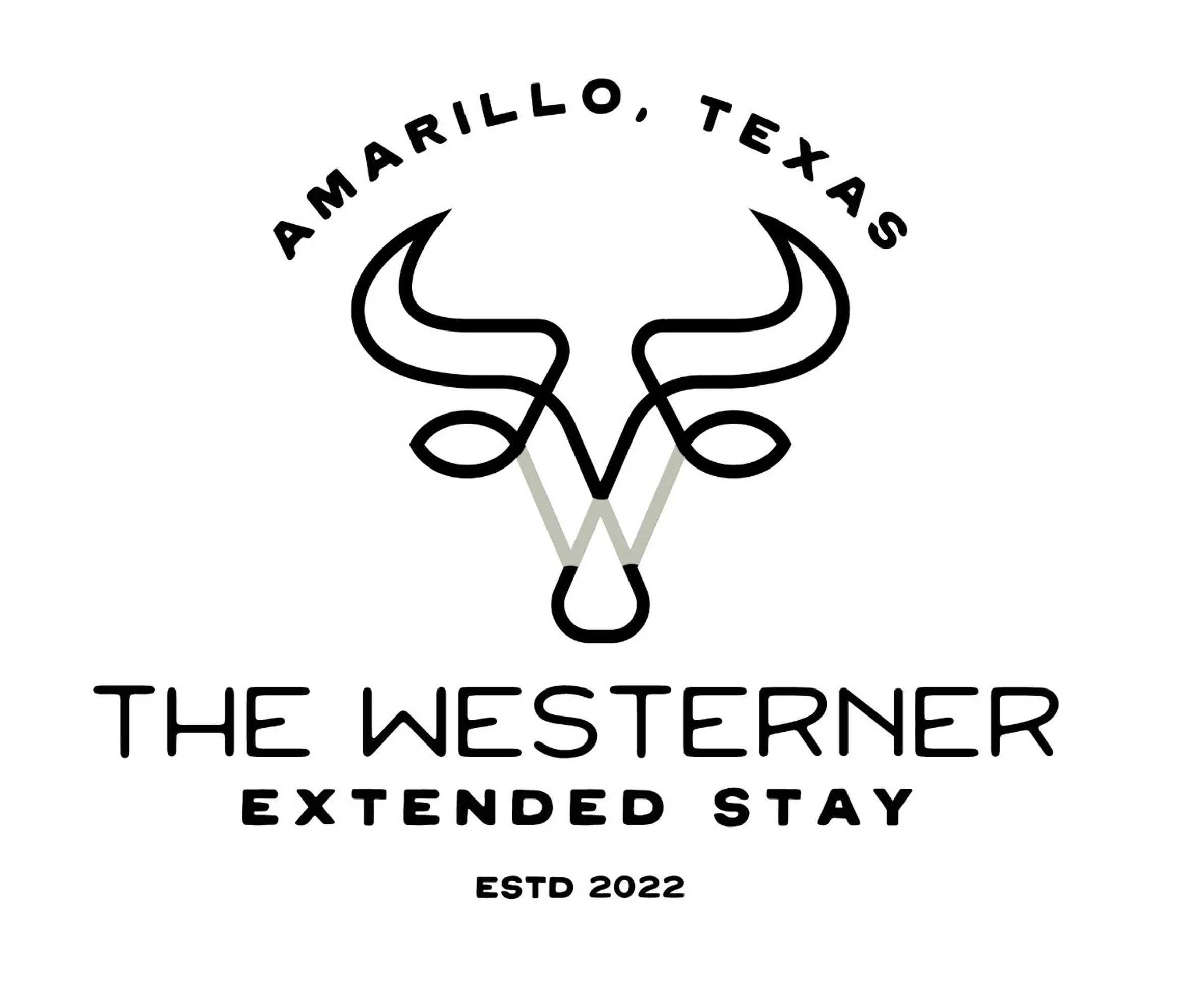 The Westerner - Extended Stay