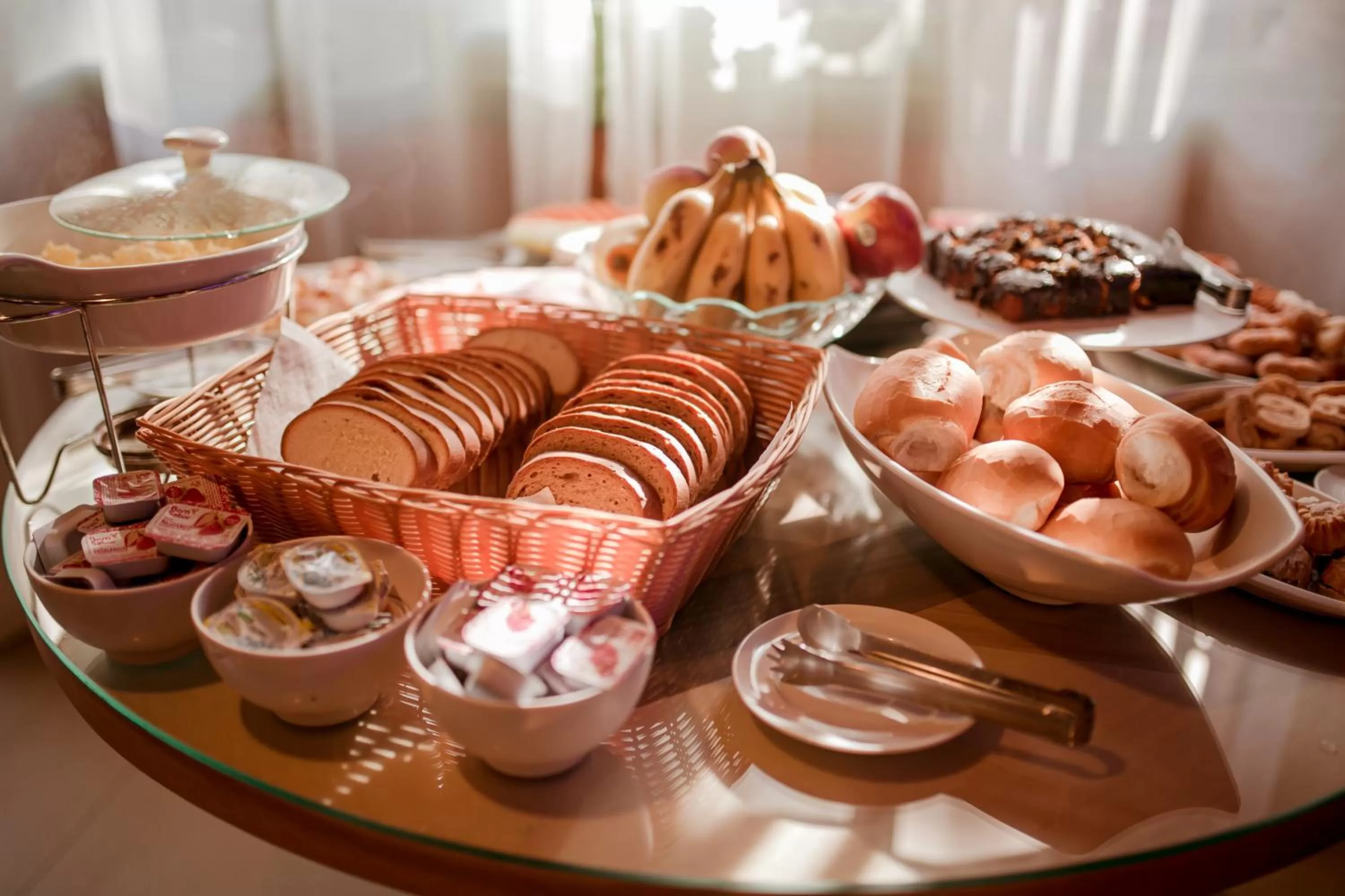 Pousada Charm Canela