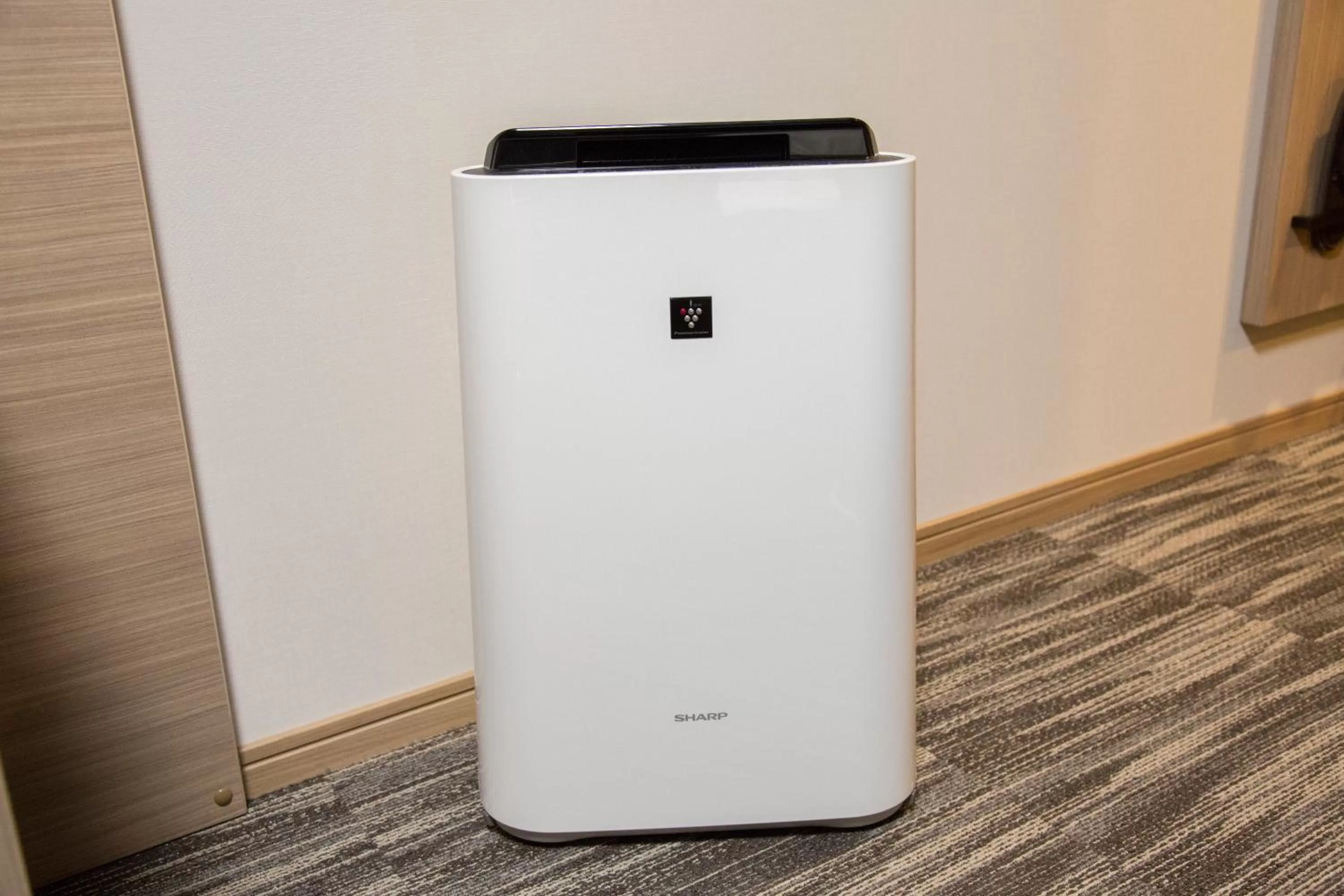 Other in Shizutetsu Hotel Prezio Hakataekimae