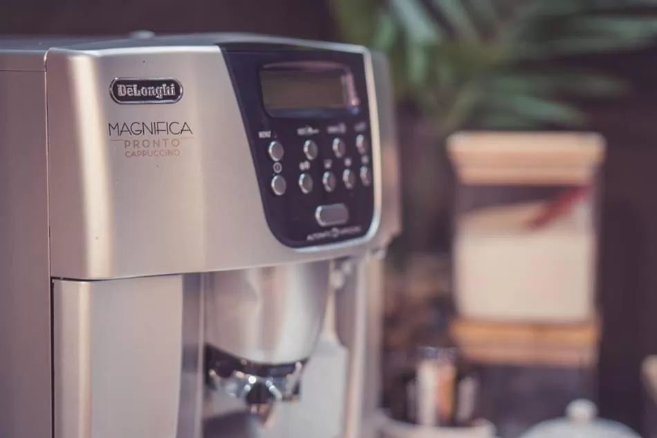 Jonkershoek Guest Farm