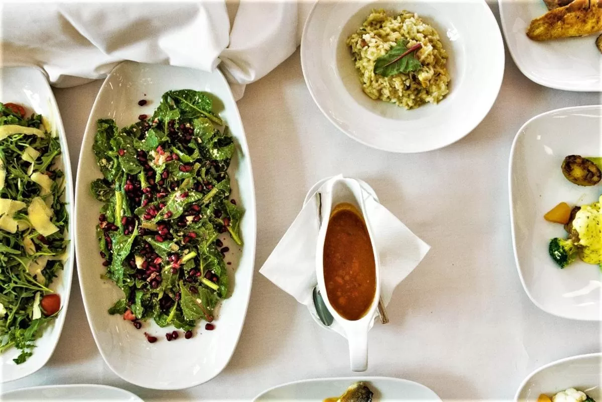 Best Western Hotel Galla