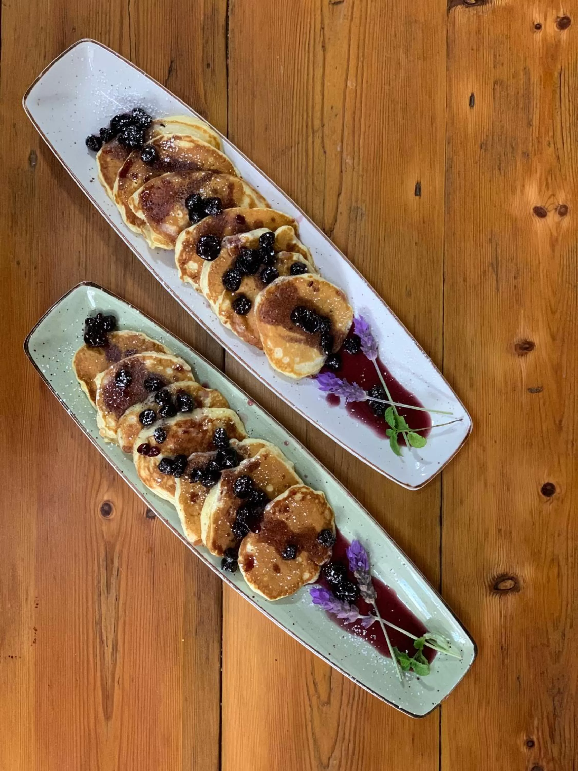 Port Wine Guesthouse