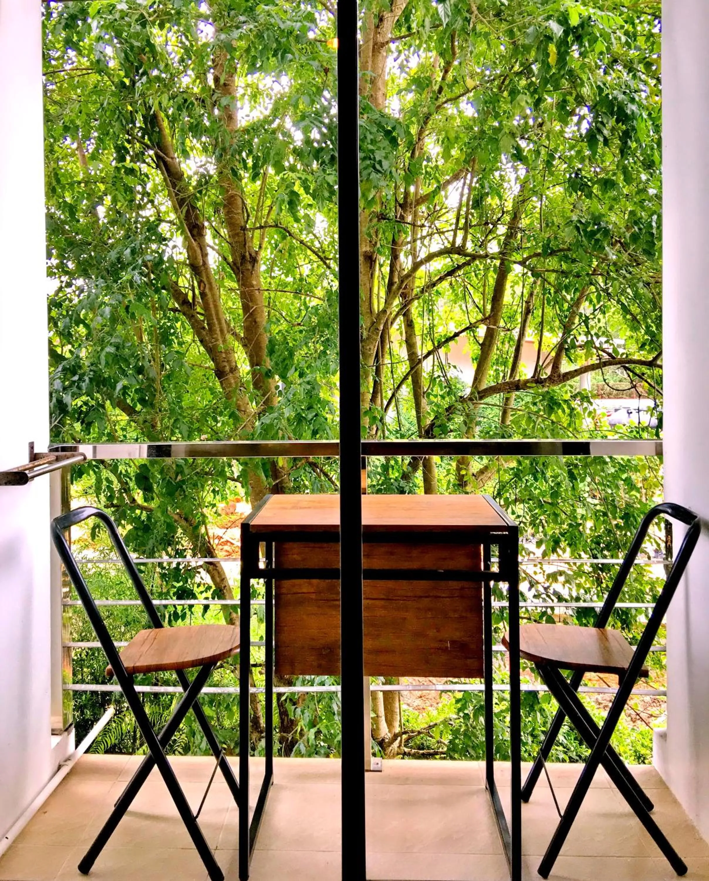 Spring in Ideo Phuket Hotel - Naiyang Beach