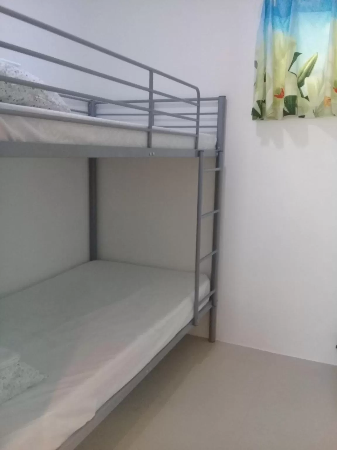 bunk bed, Bed in D & B BLUESTAR BEACH RESORT