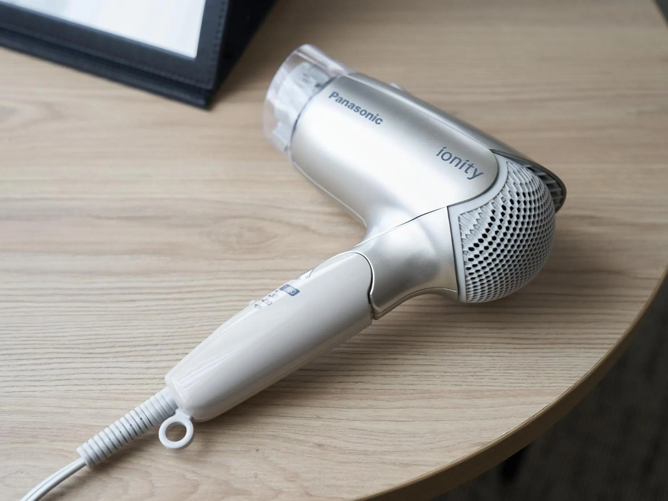 heating in Richmond Hotel Aomori