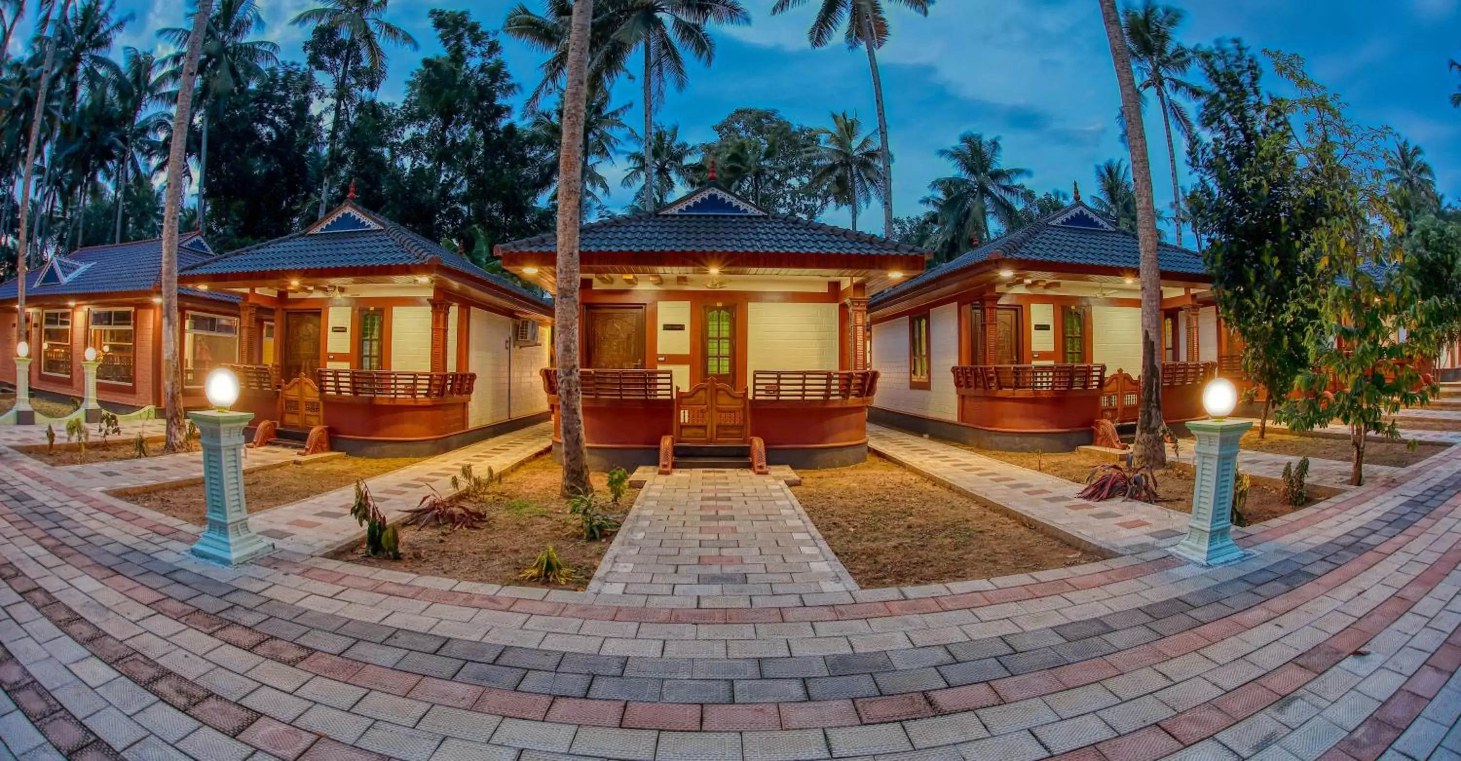 LEISURE VALLEY BEACH RESORT LEISURE VALLEY BEACH RESORT