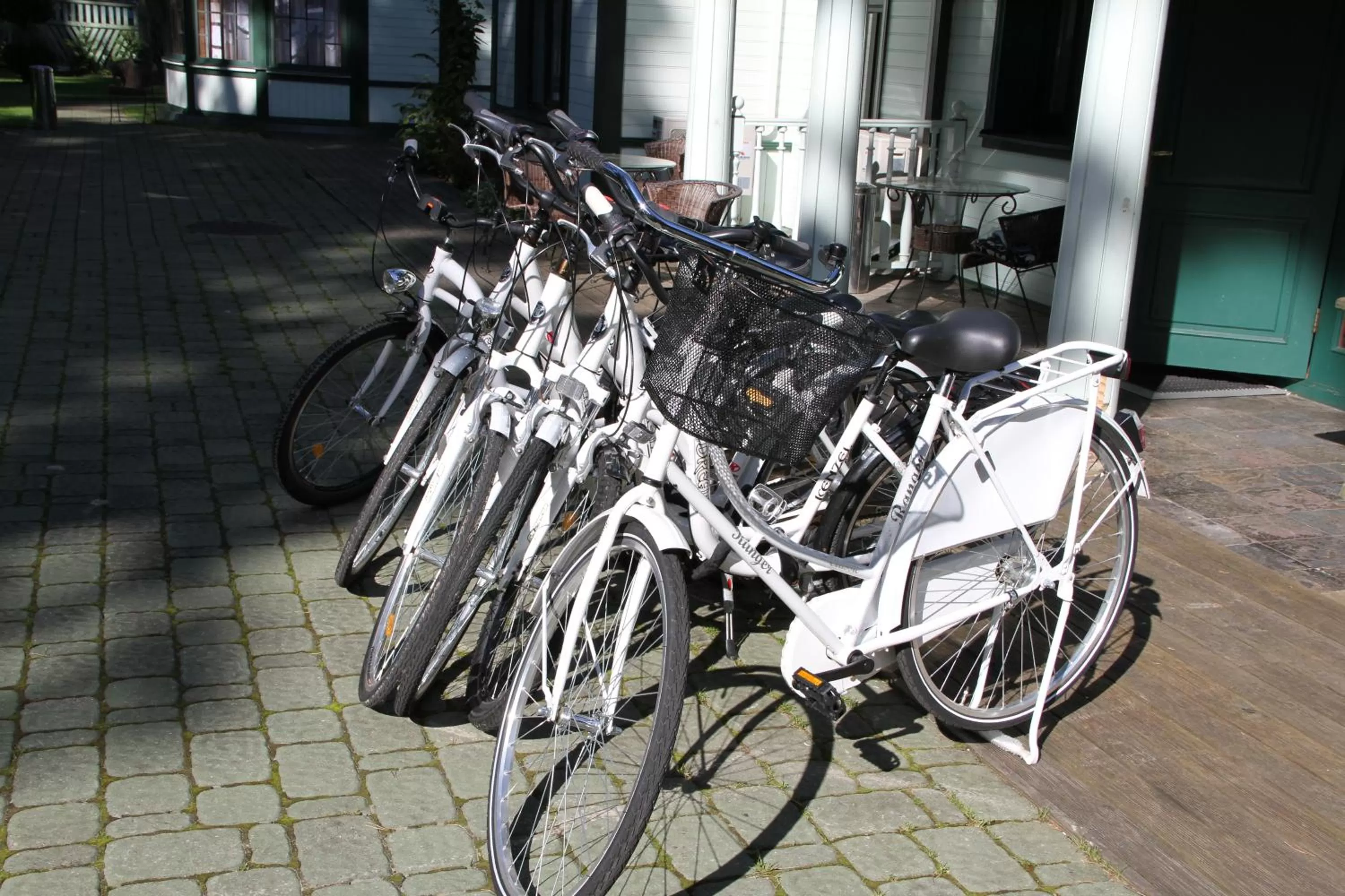 Other in Sunset Hotel