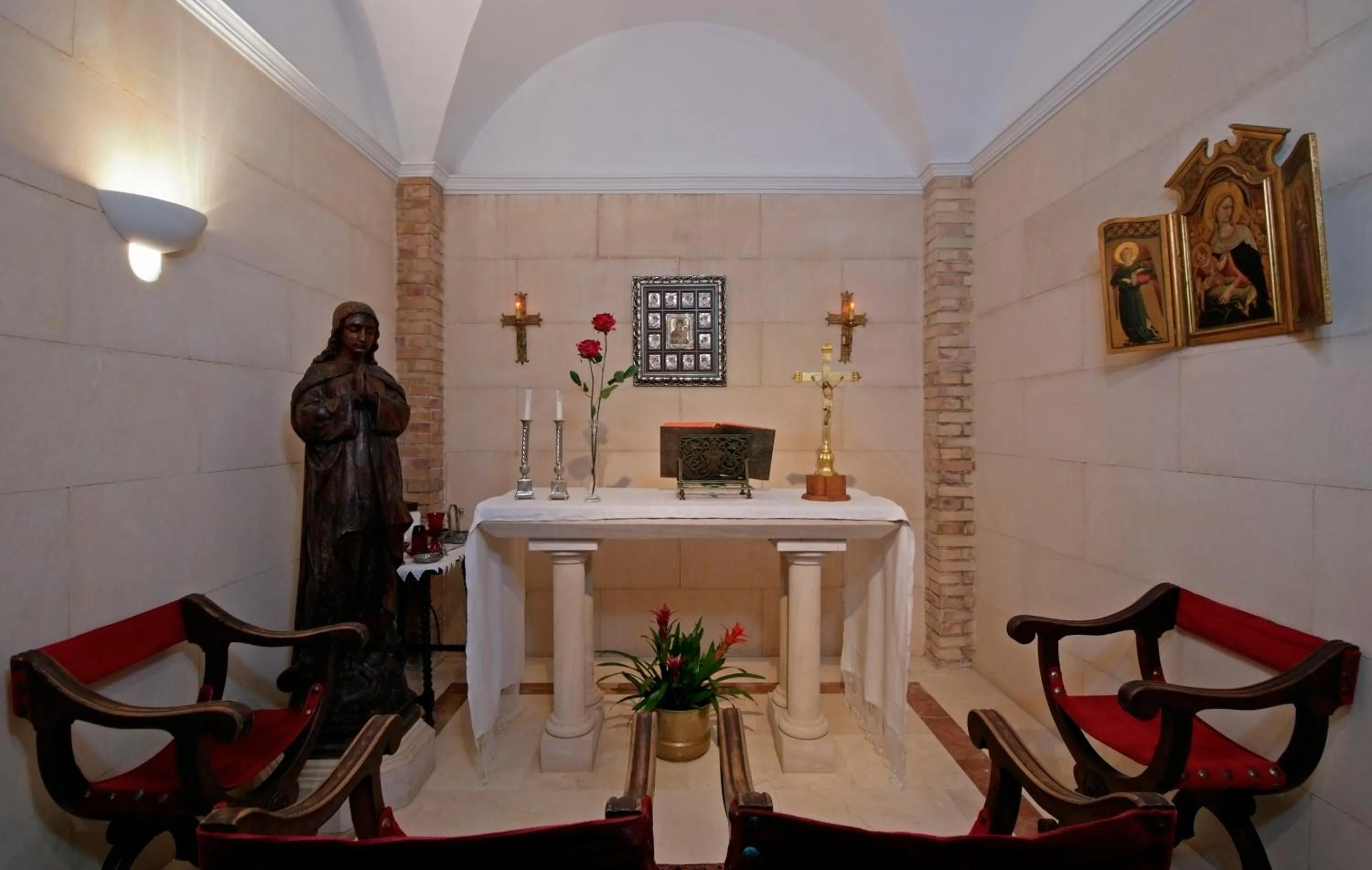 Other in Hotel Bon Sol Resort & Spa