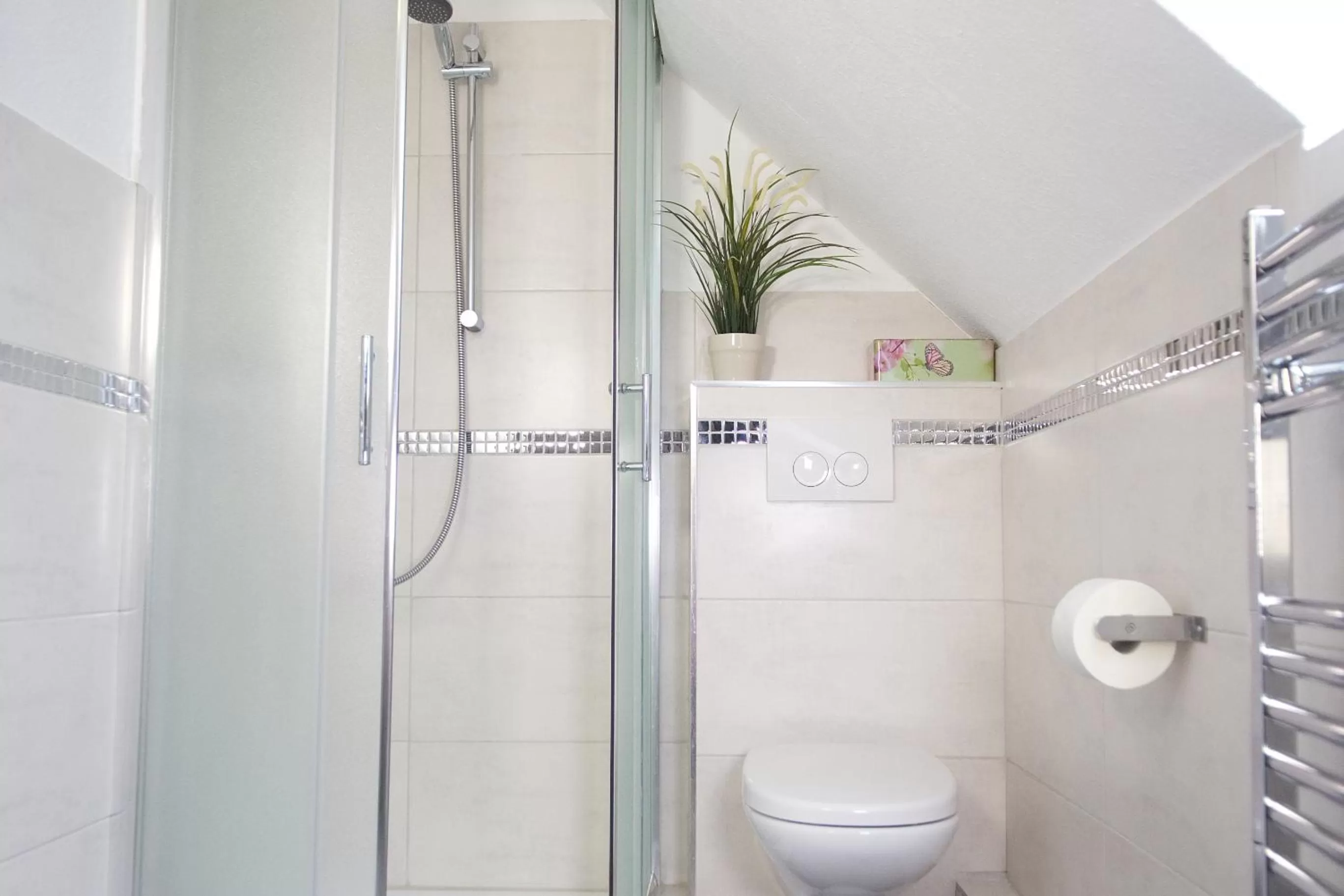 Pfannkuchenhaus Fehmarn