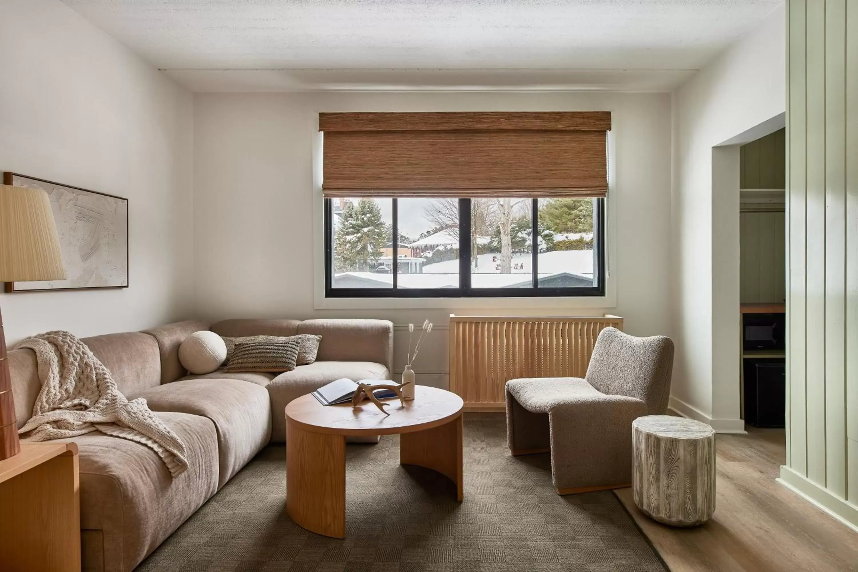 King Suite for 2 in Bluebird Lake Placid King Suite for 2 in Bluebird Lake Placid