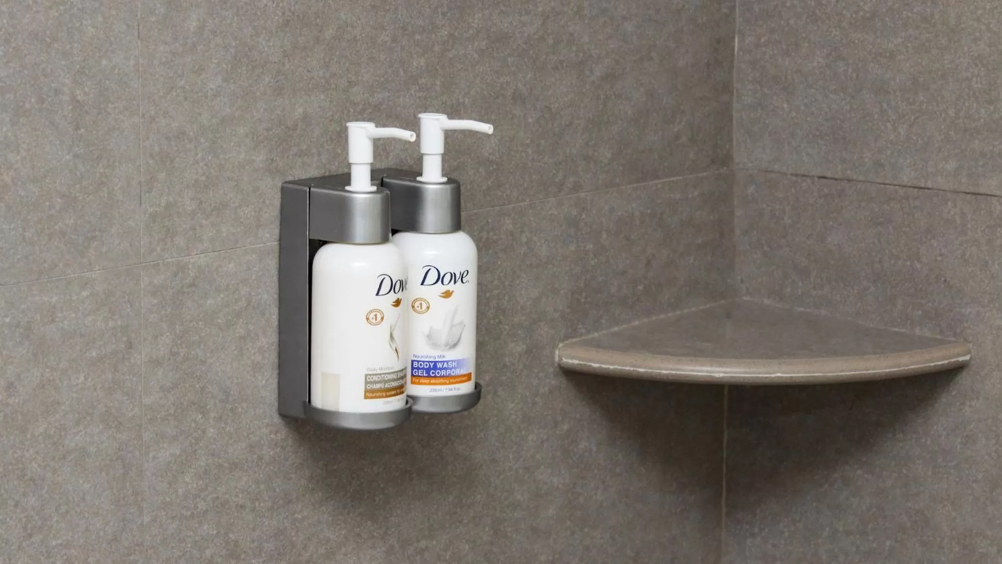 Photo of the whole room in Holiday Inn Express Culiacan by IHG